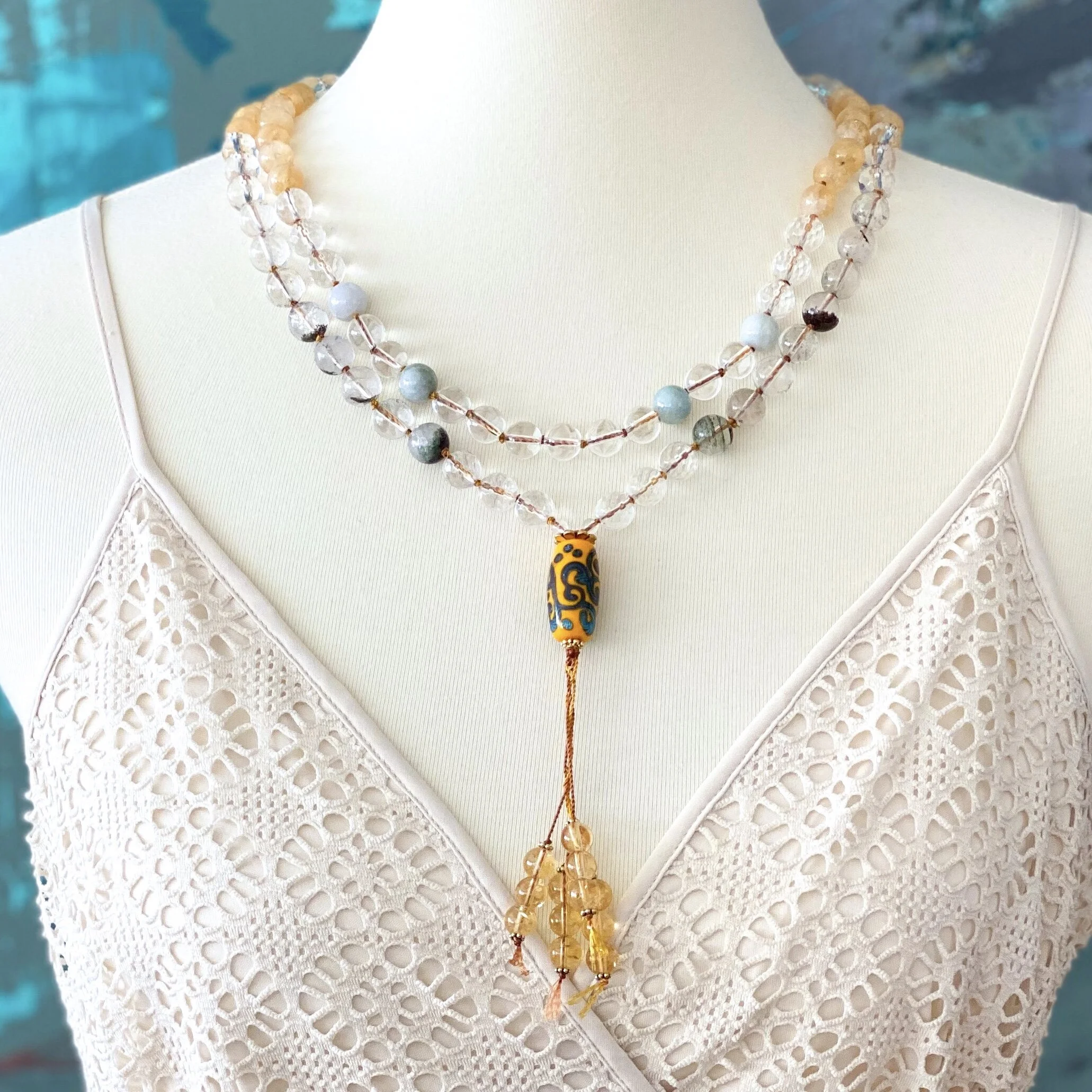 B6909030-D06C-4EDD-9B59-B8DF761237ED