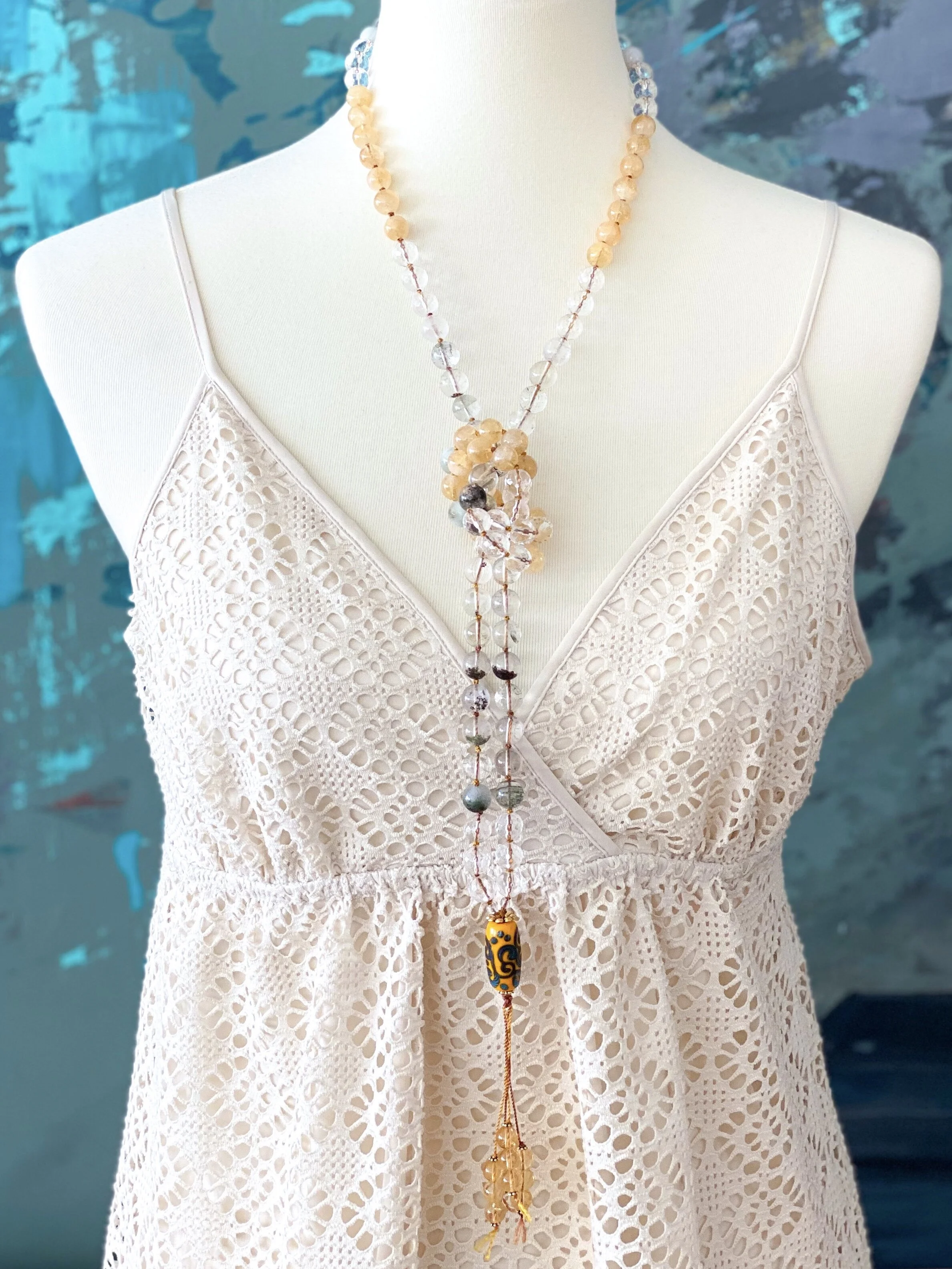 595DD7A9-8C65-4DC0-AB27-B8C154FDC4B0