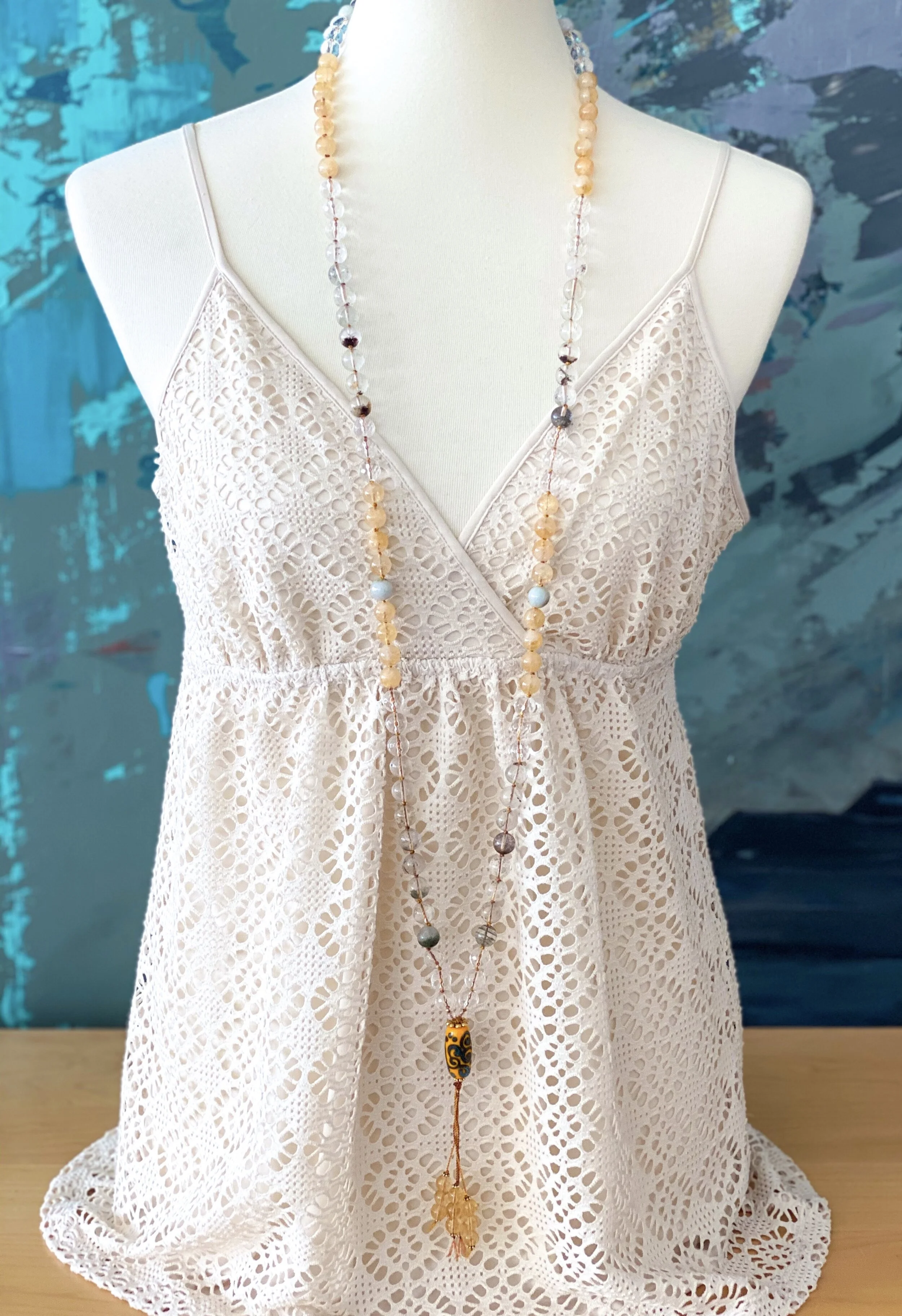 0C04BEA0-DC3F-4C01-8DD4-AEB59DD9AF6C