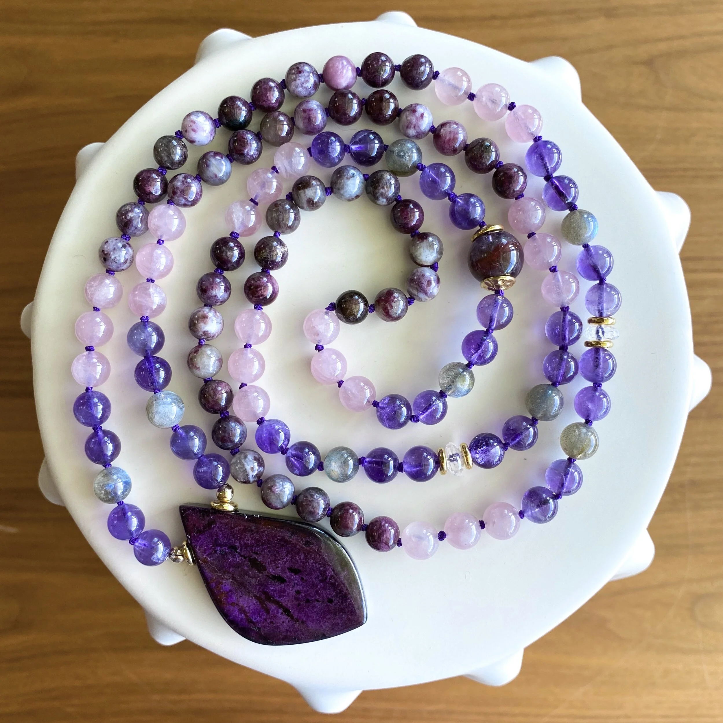 F91C54C3-9393-42CD-A435-7DA40AEEE73E