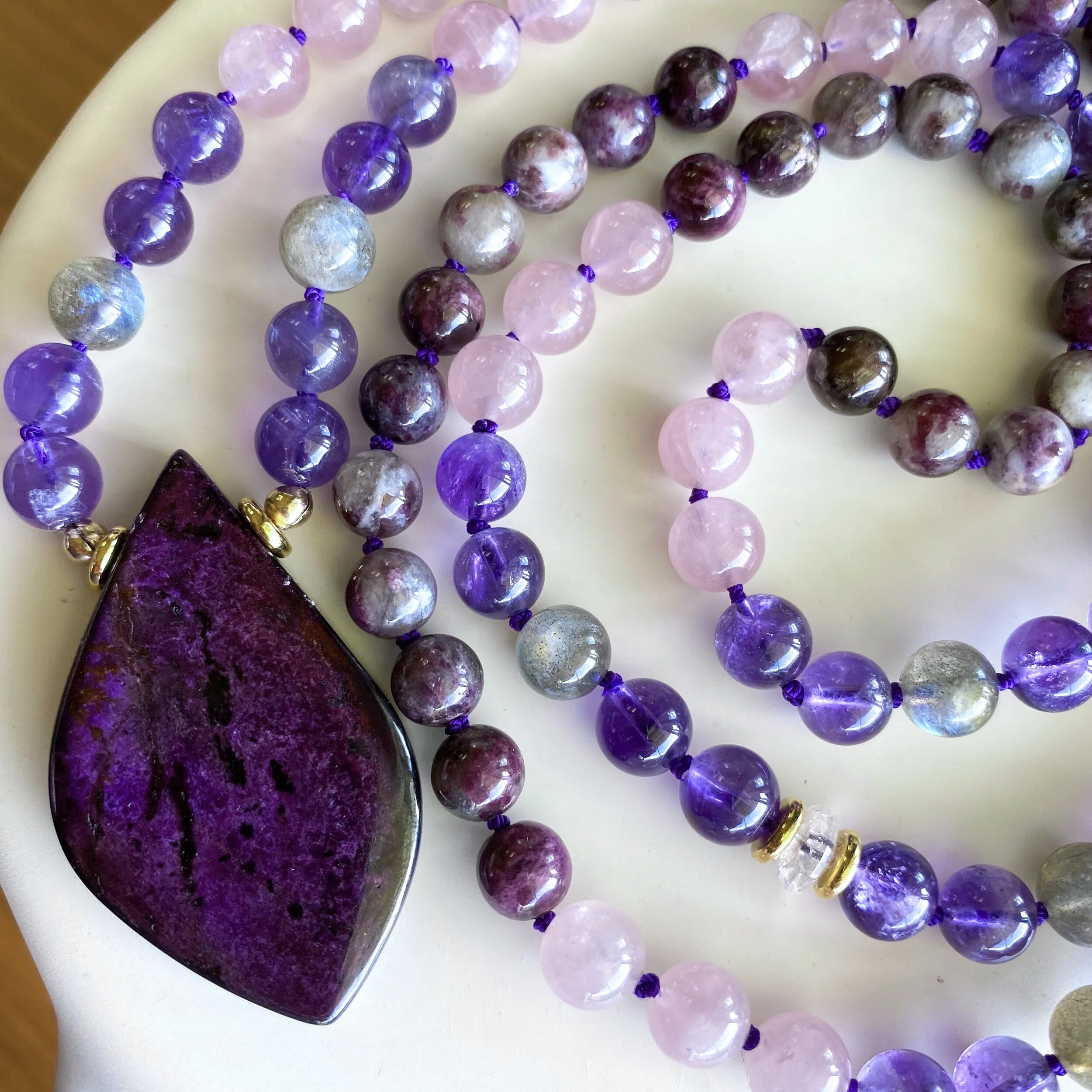 BD1550F6-C016-4DDF-9E19-EBCE795292CC