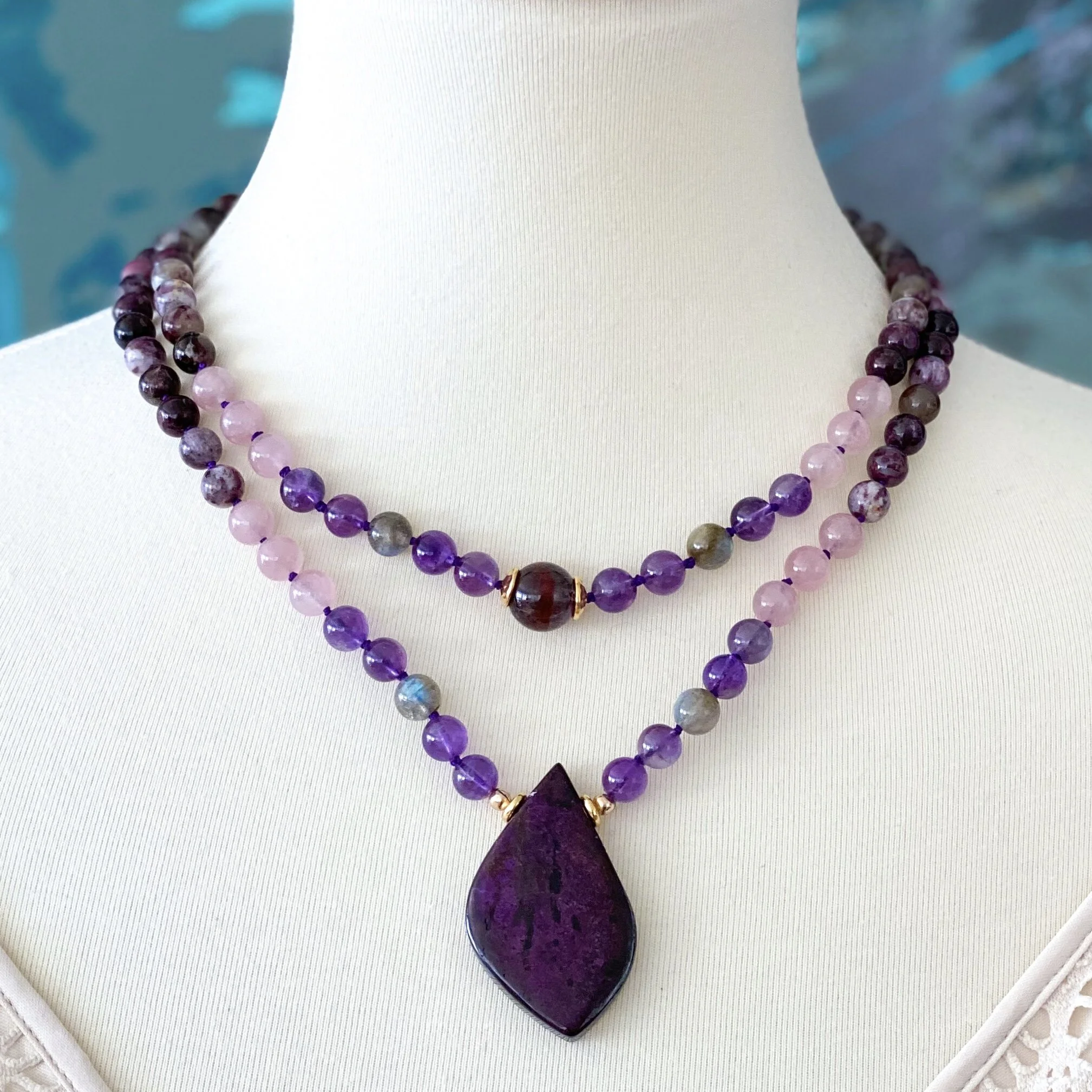 84F9AE3E-0EED-408B-AC0B-E0F39497F34D