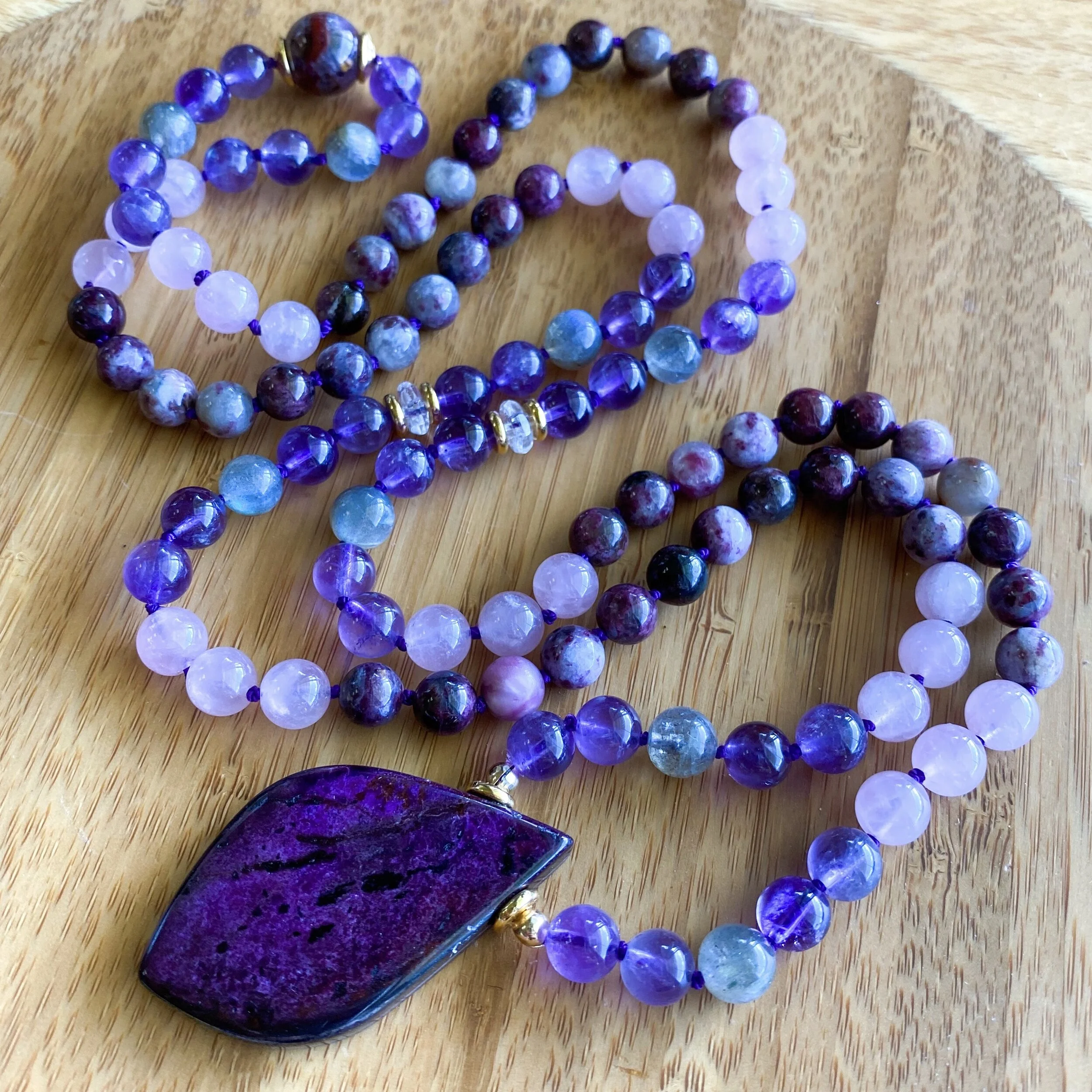 308B6EA6-07E6-4F96-9B44-7EC2F2B04724