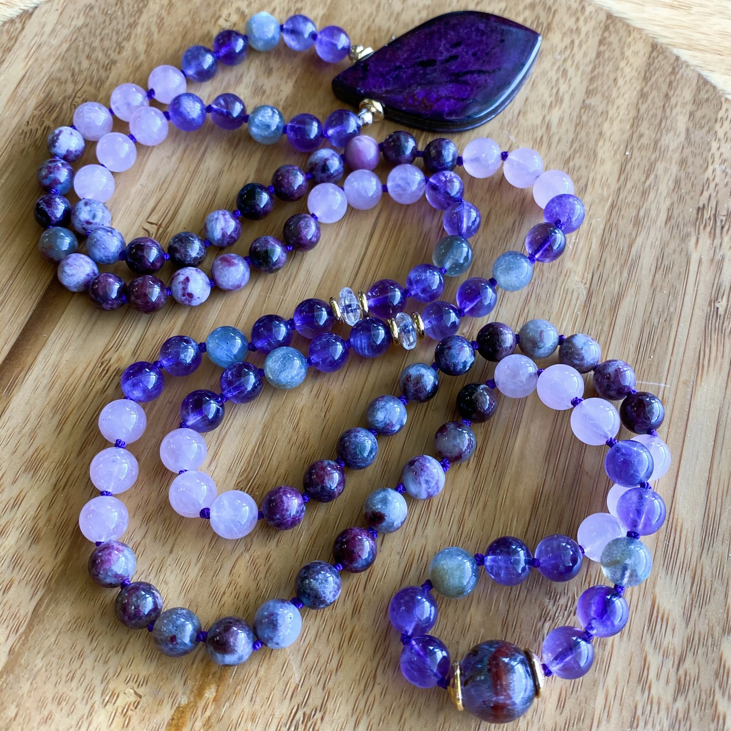 17CE2D6D-CEED-4CB8-8B1C-18FD3EA273E8