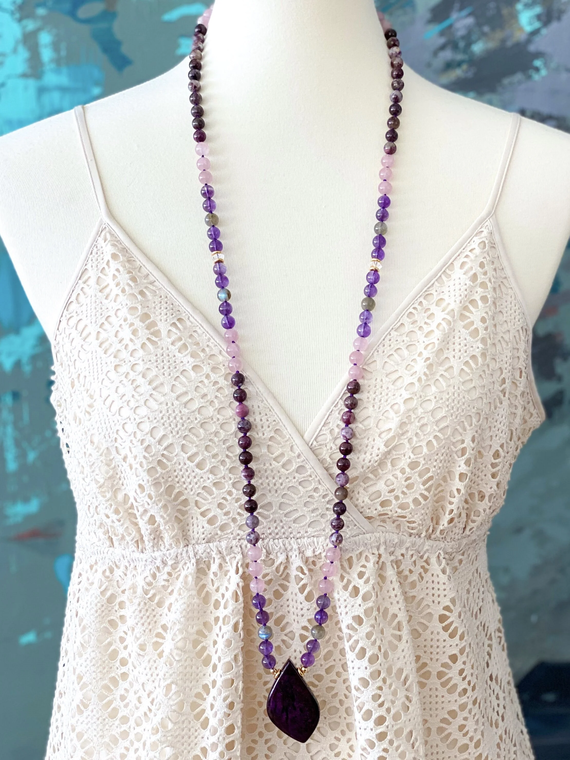 338CD357-7979-4609-A9AE-3C5BAE313C14