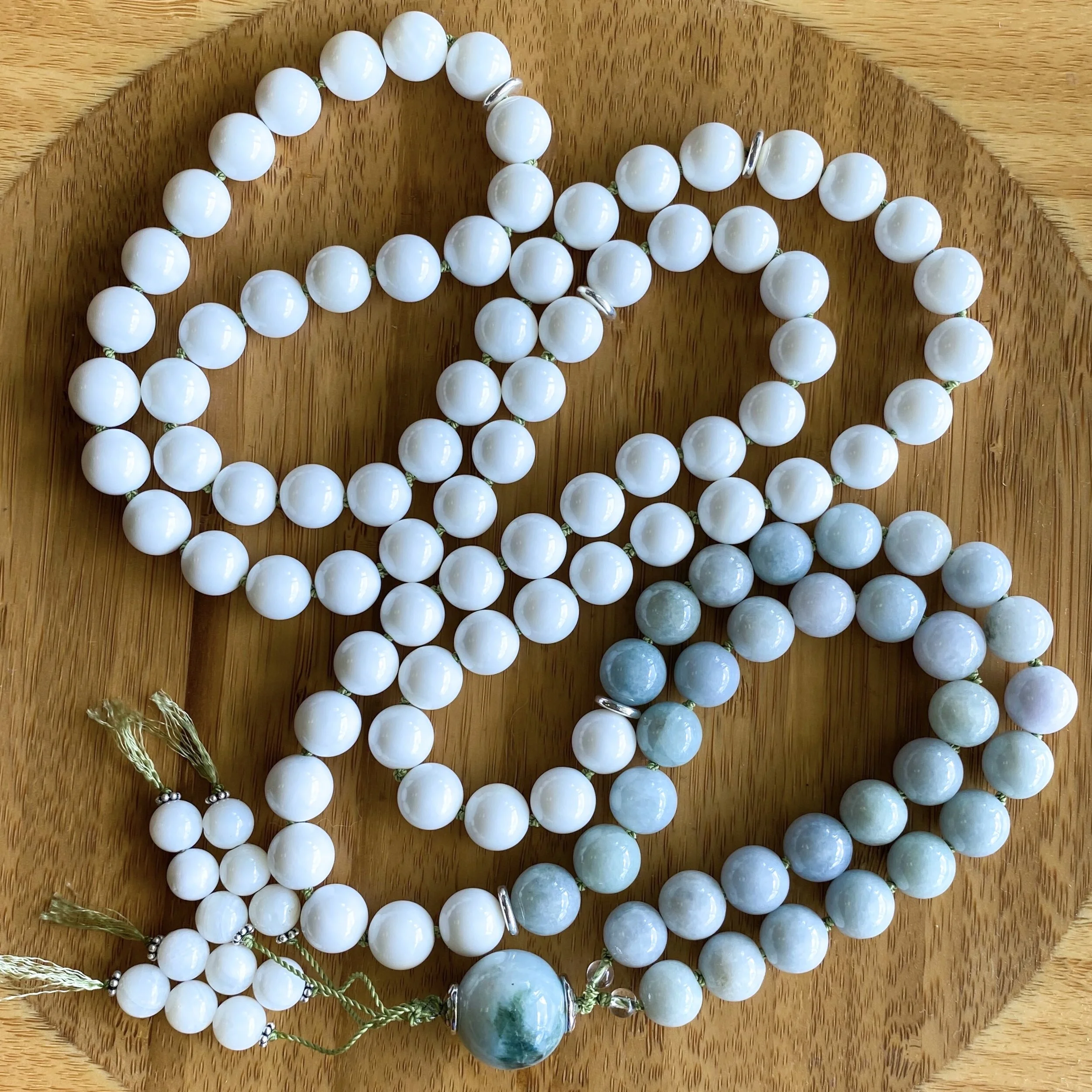 5FEBF7F2-E00A-4ED2-9441-BA8552AFDF50