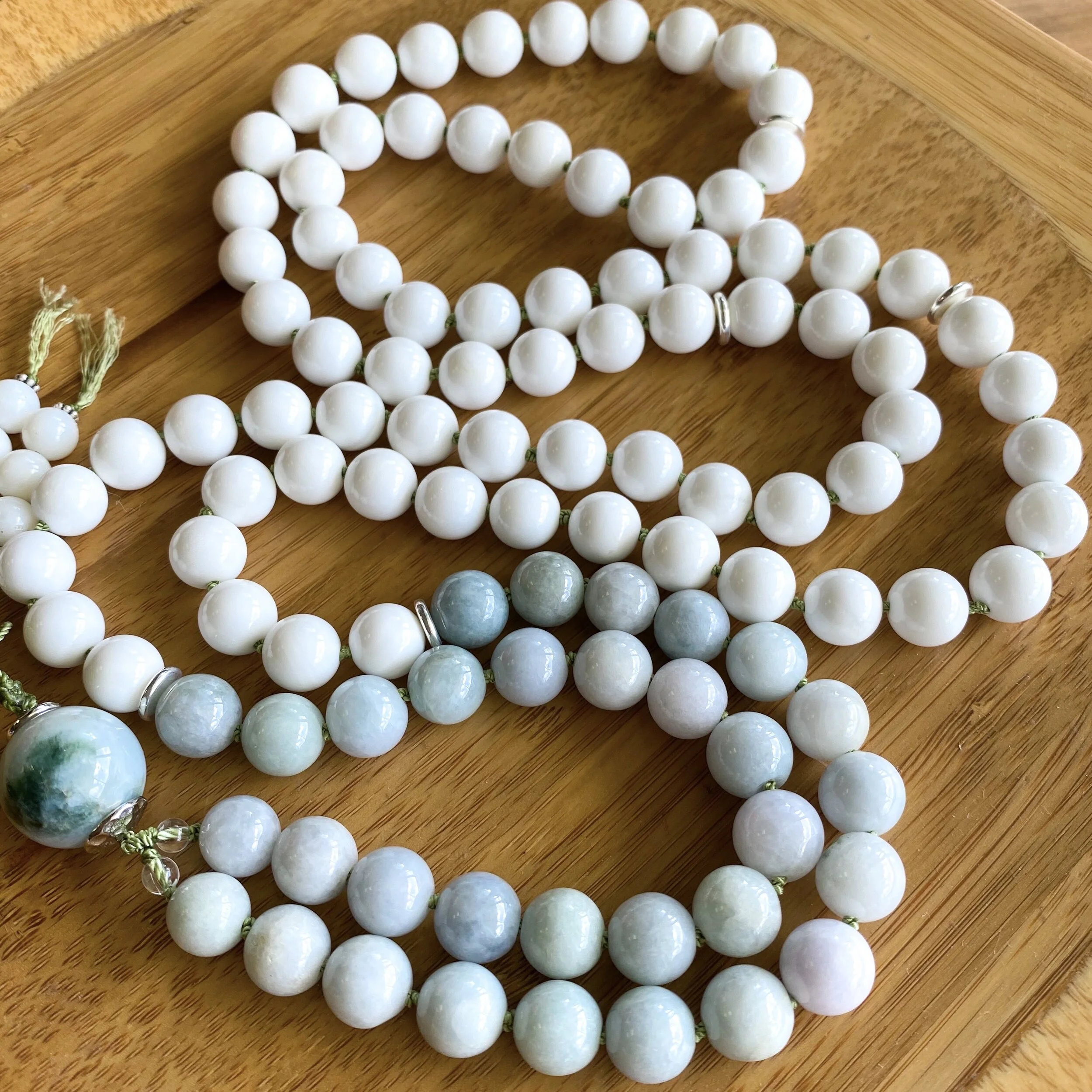 7A09A89B-93DB-4B7B-8CF5-42AD11EDF9CF