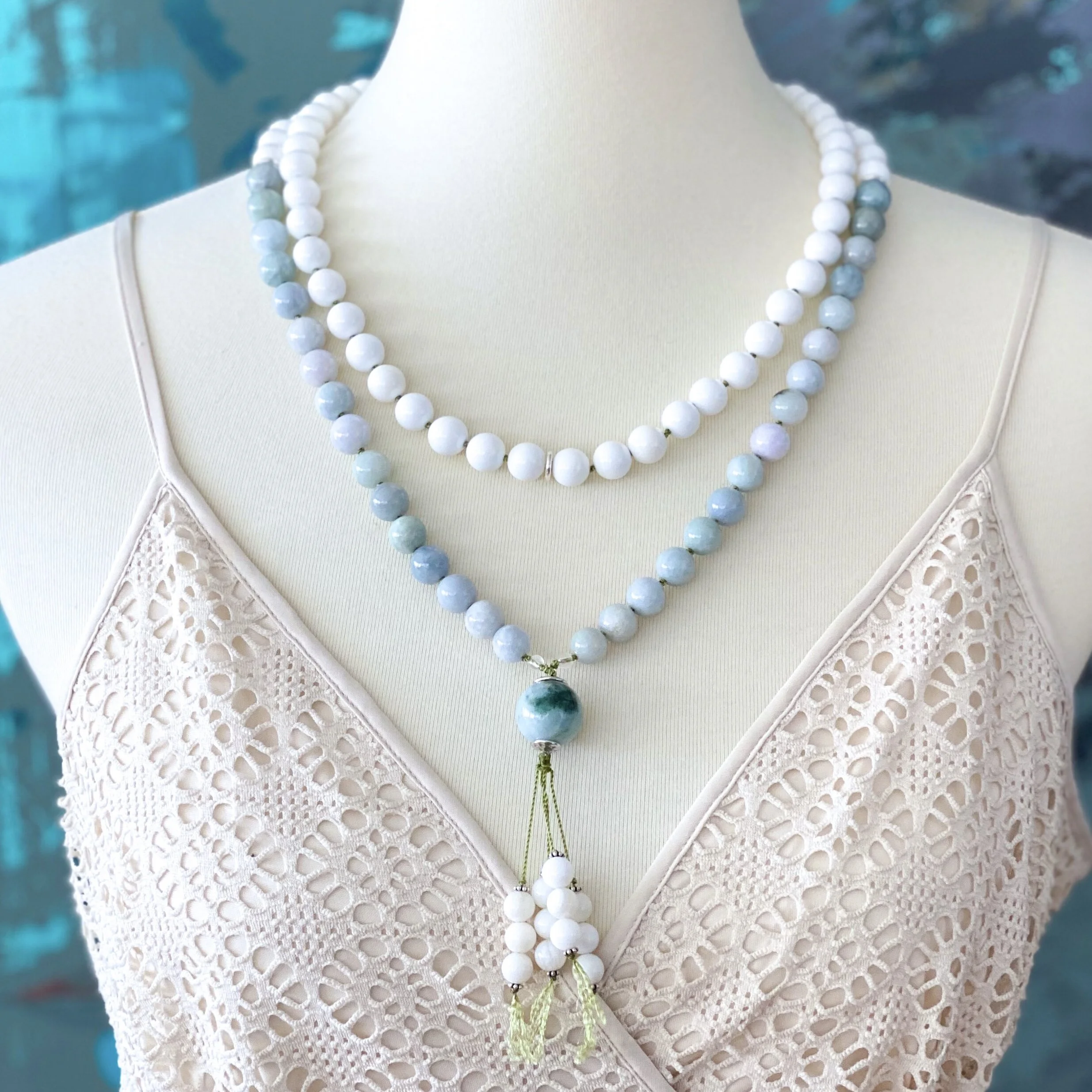 D3F2B886-708E-44C3-96D5-80120C26F9B3