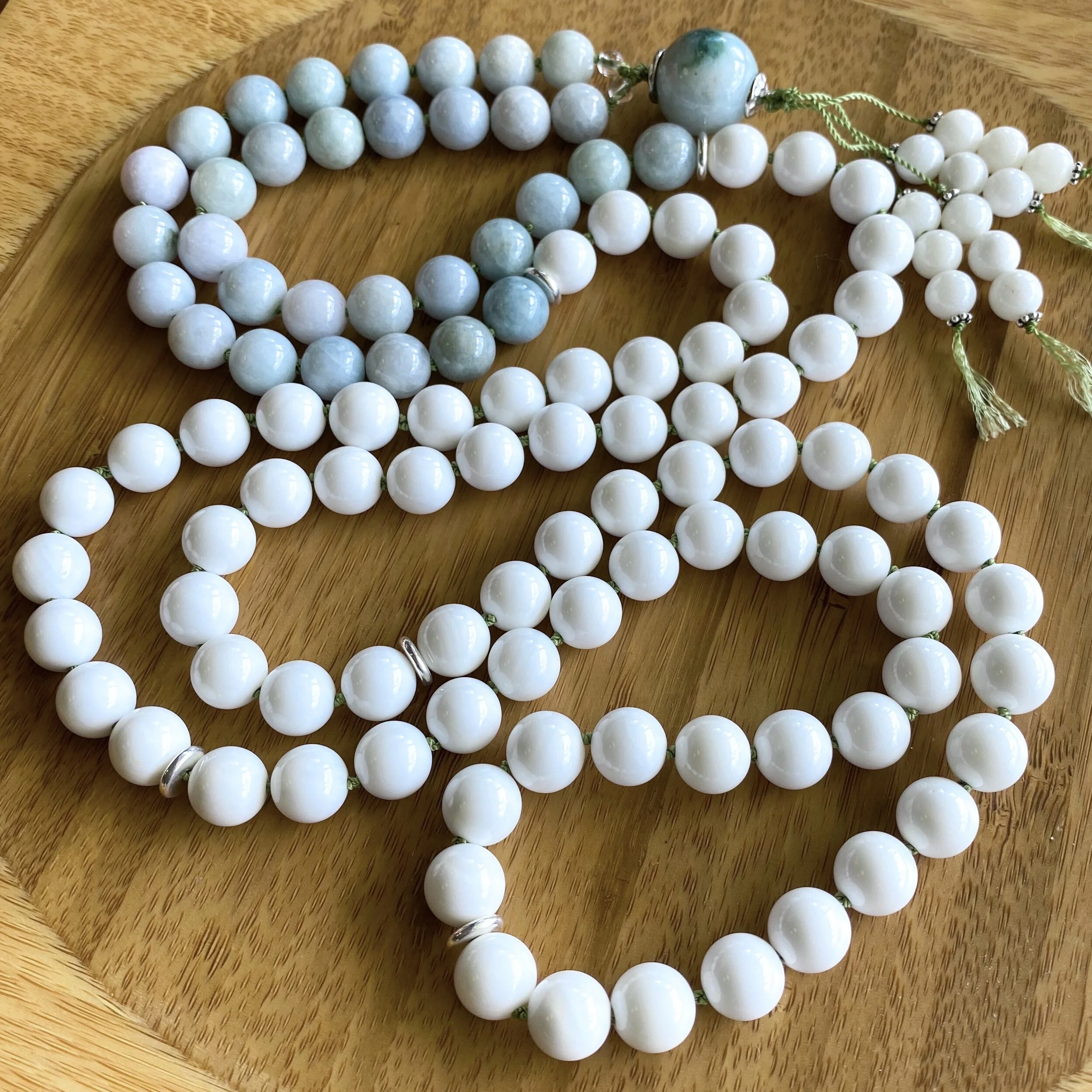 9484B60B-979D-4BB0-92FE-F5DCE05D880E