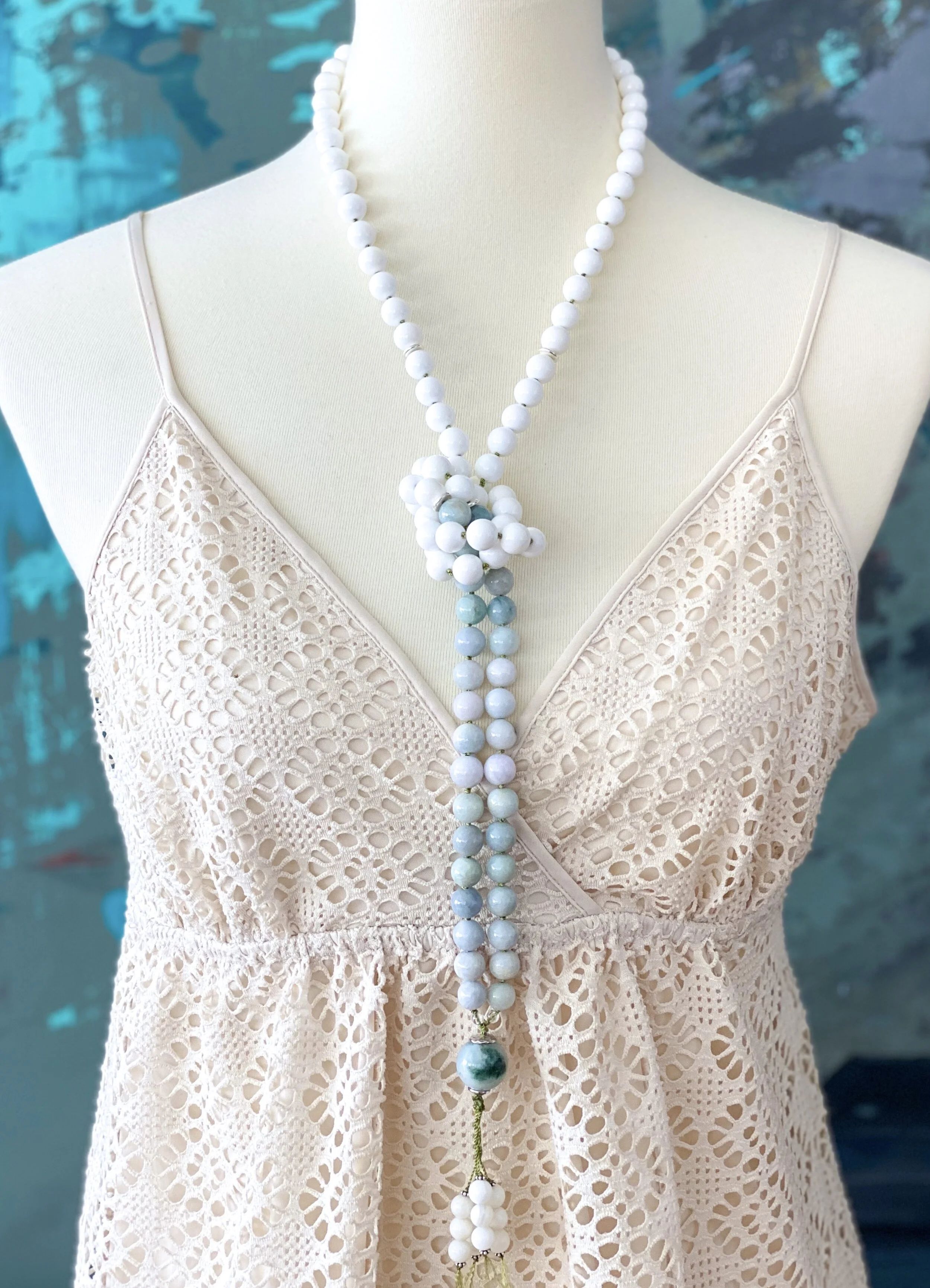 E73F8A2F-9877-4DE4-B502-702D73723CD1