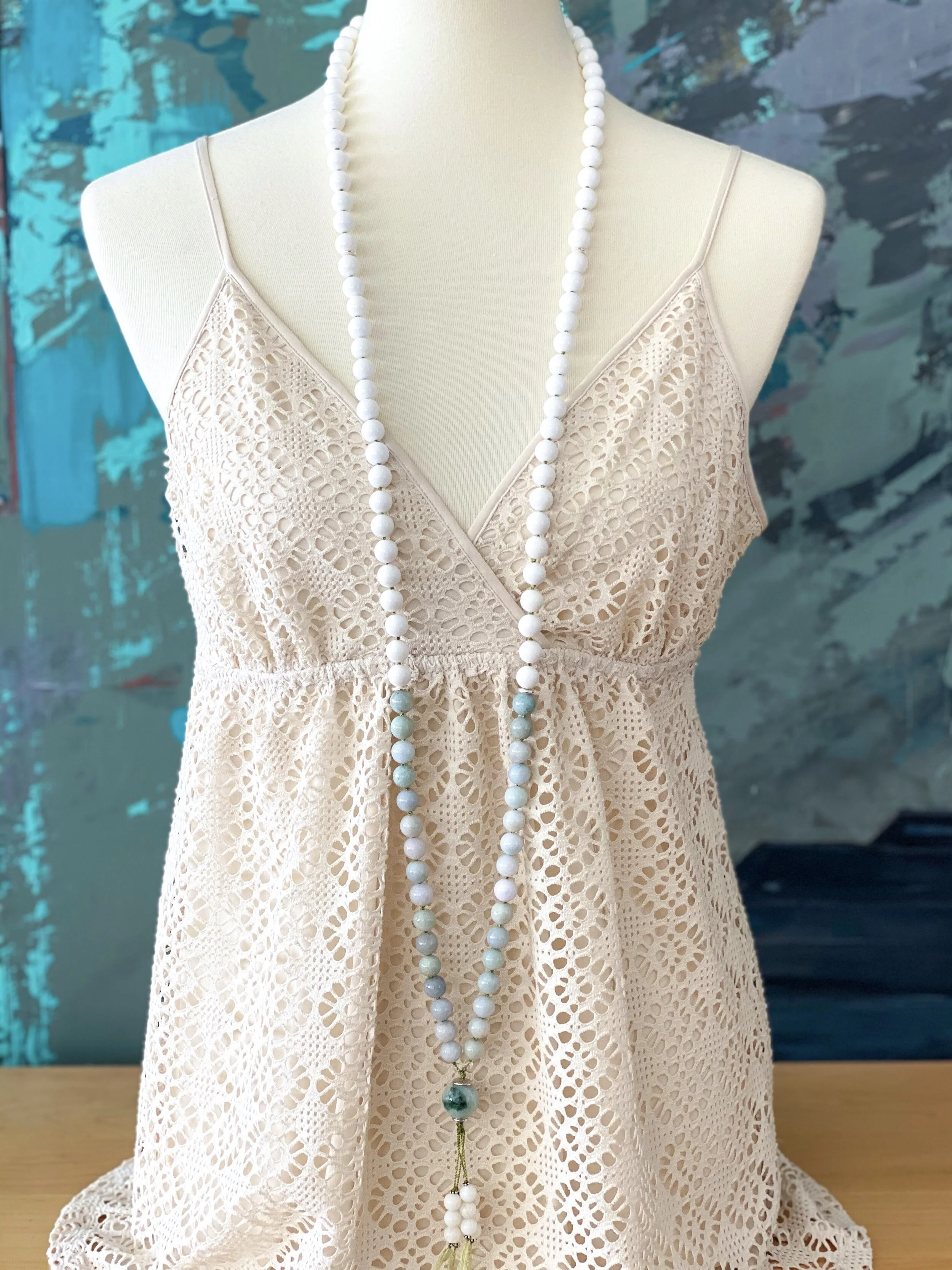 ED45DAA3-F9E3-4FA0-898D-03D5747FECCE