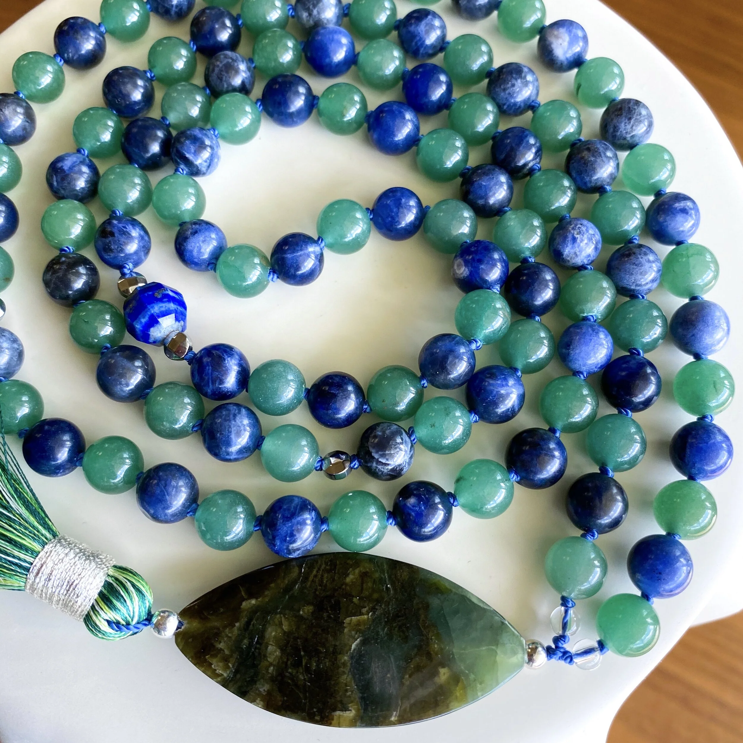 389EBAC1-8DE6-404E-B6C4-CAE89A2F75D1