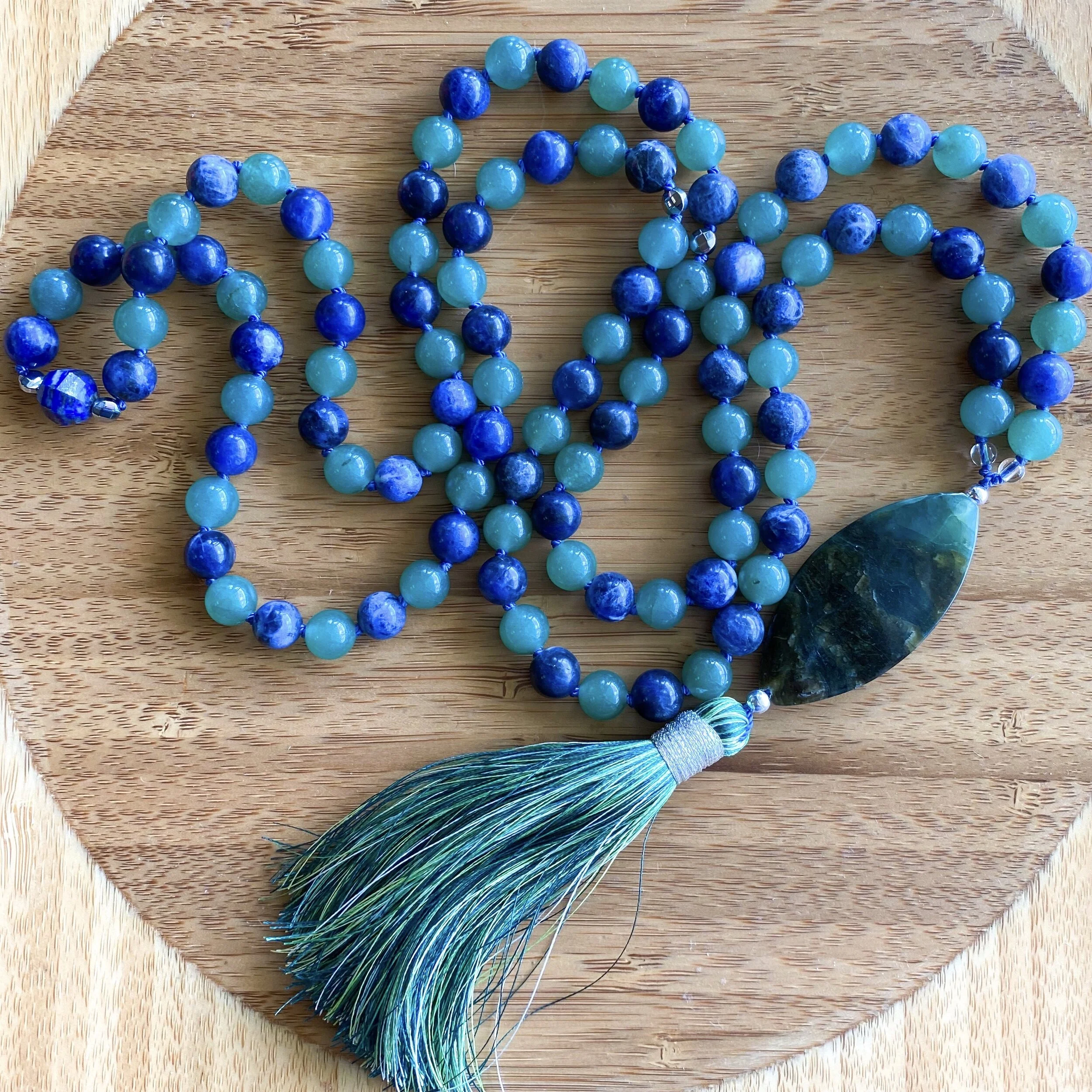 4D641FD3-F4E5-4BD7-BB0D-0FEBF3A0E443