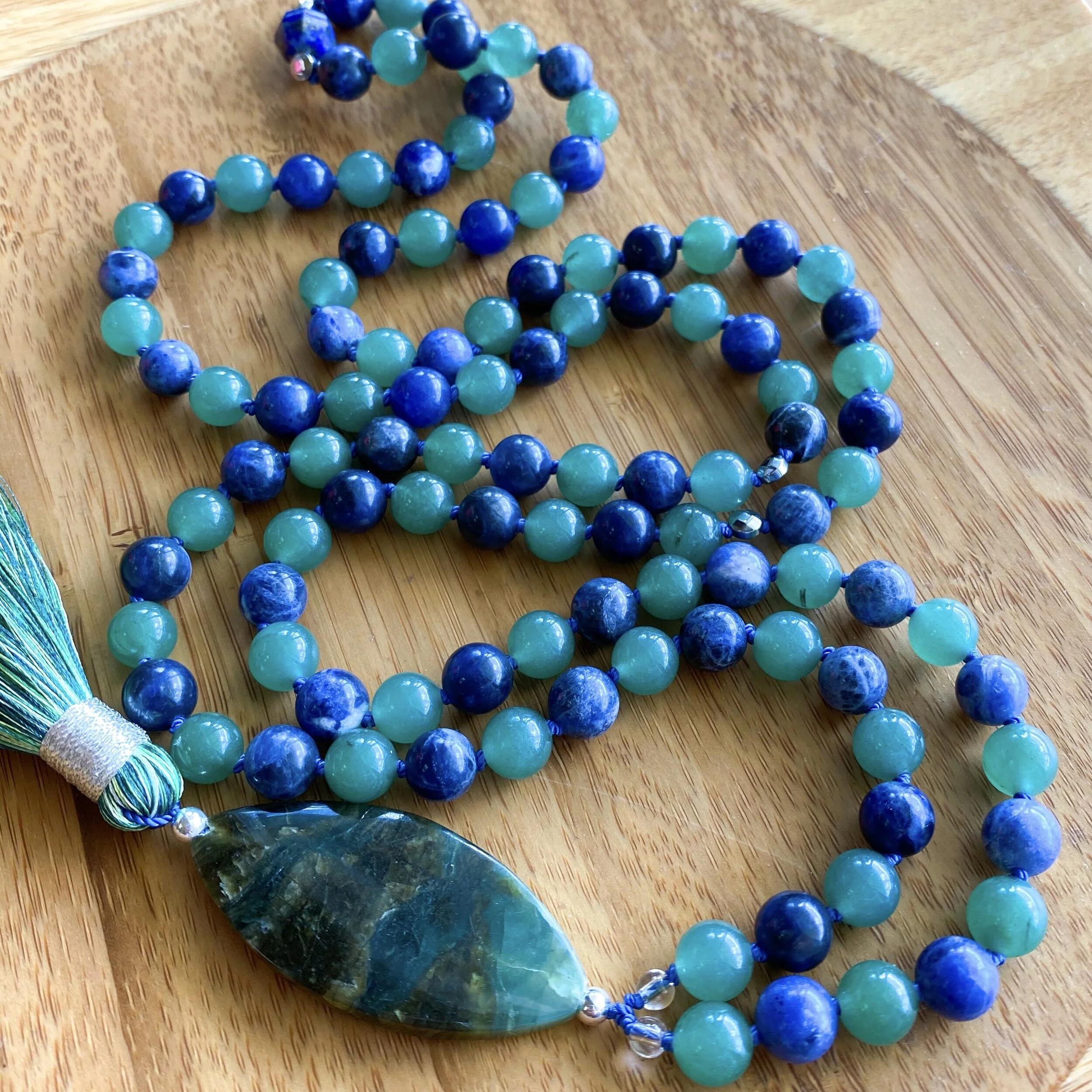 82A191DA-25DC-44F9-9B89-C32E5E6714D0