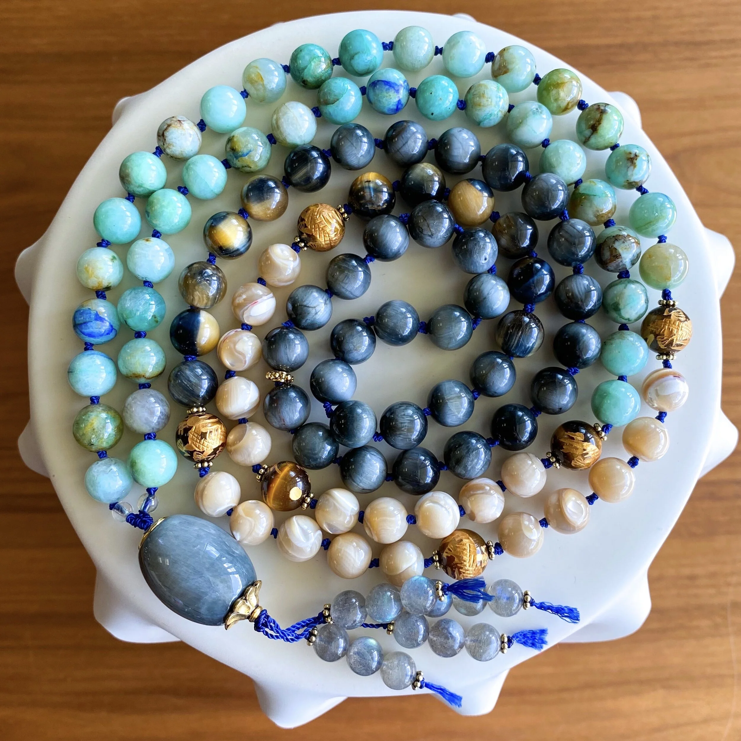 EF6F19C6-7199-497D-AFD0-B35E54C64A23