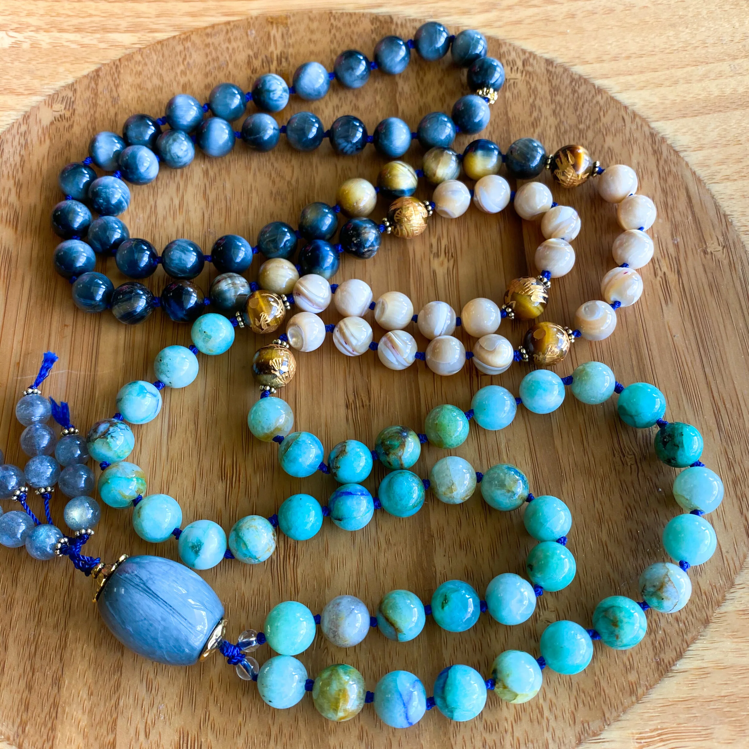 0257323C-A365-4AC6-BFF4-6A53DFB62217