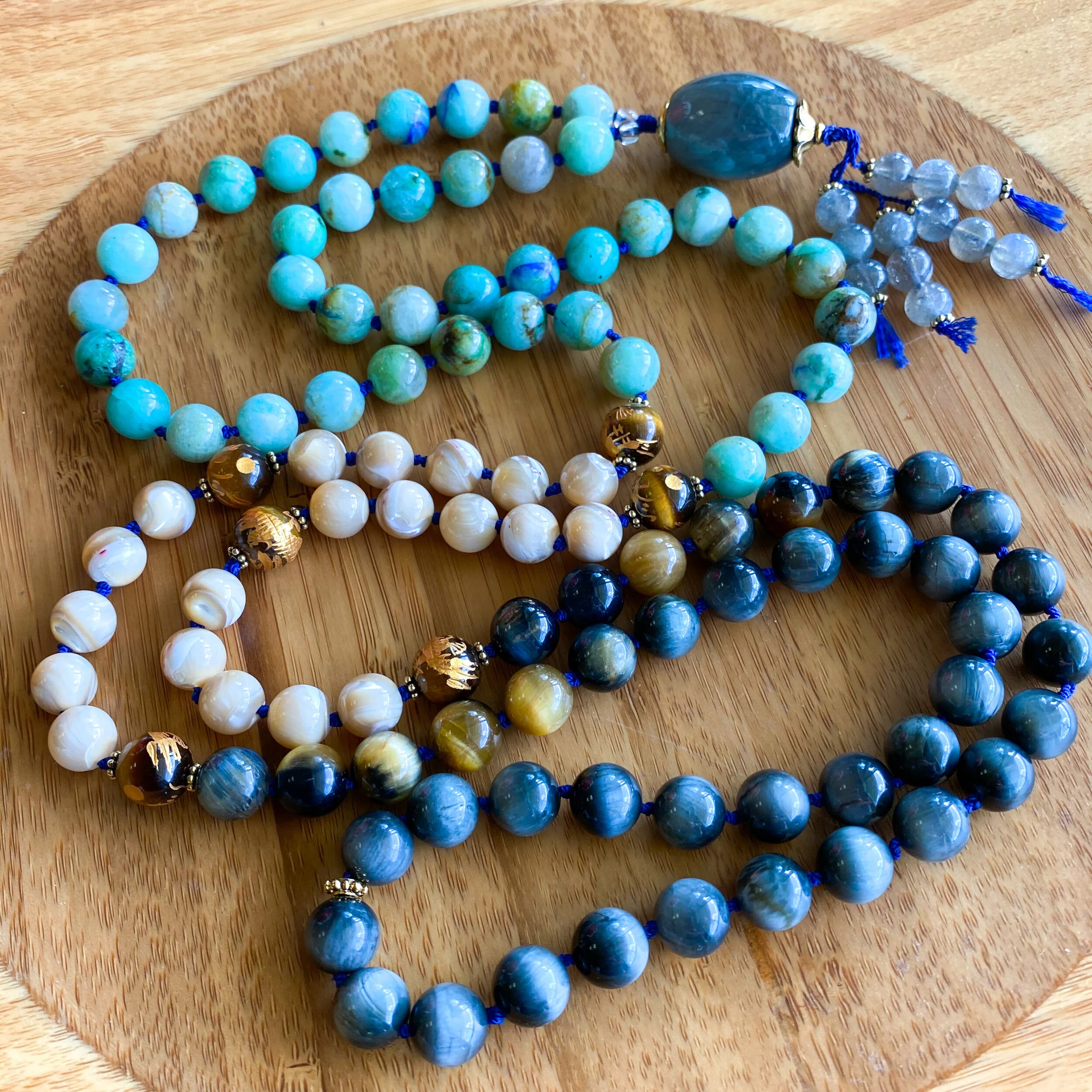 06CDF095-9523-432E-9FC2-05321274038E