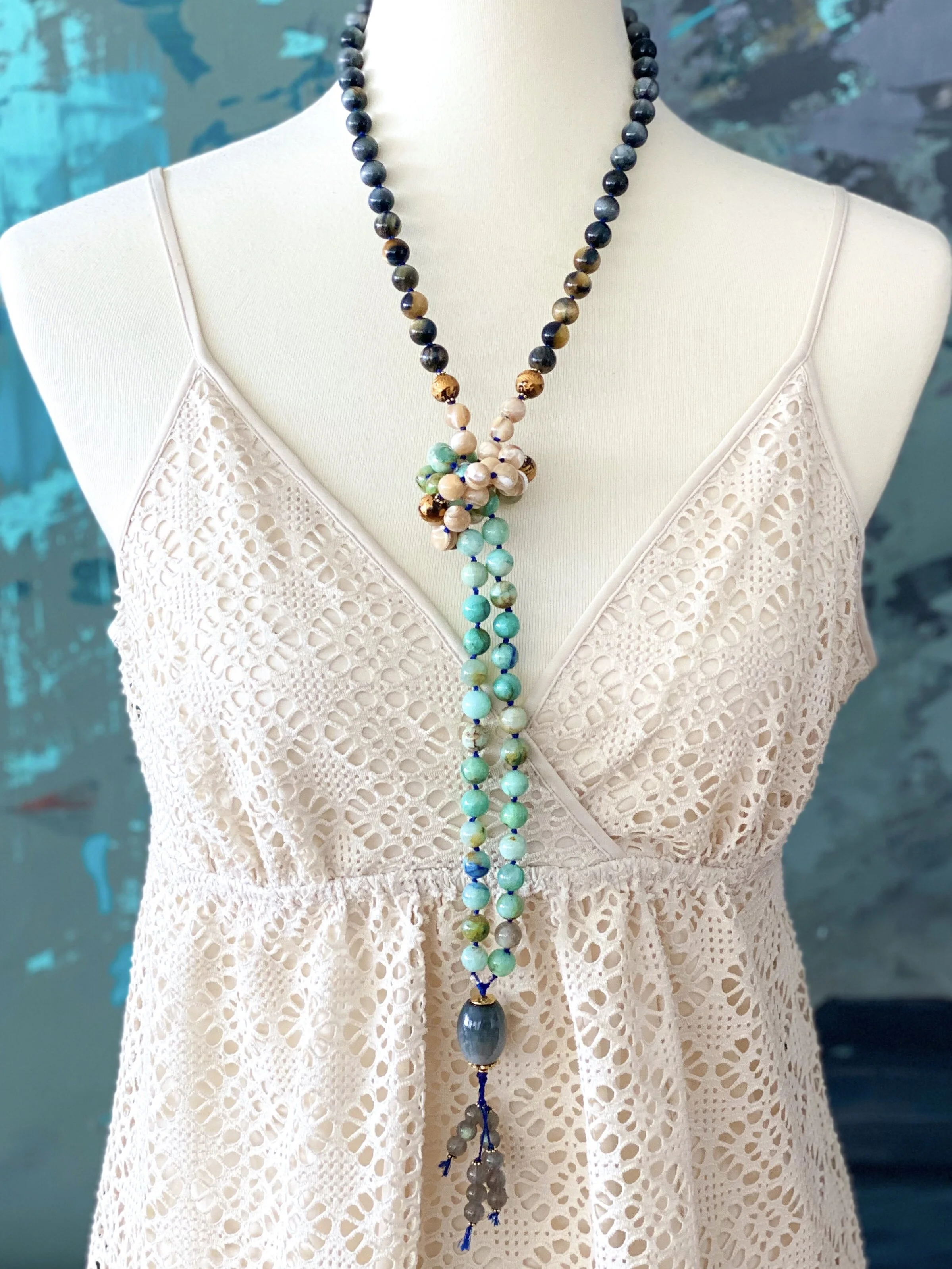 0122C34F-B1E1-4C14-9DEF-F7FA8A0CECB1