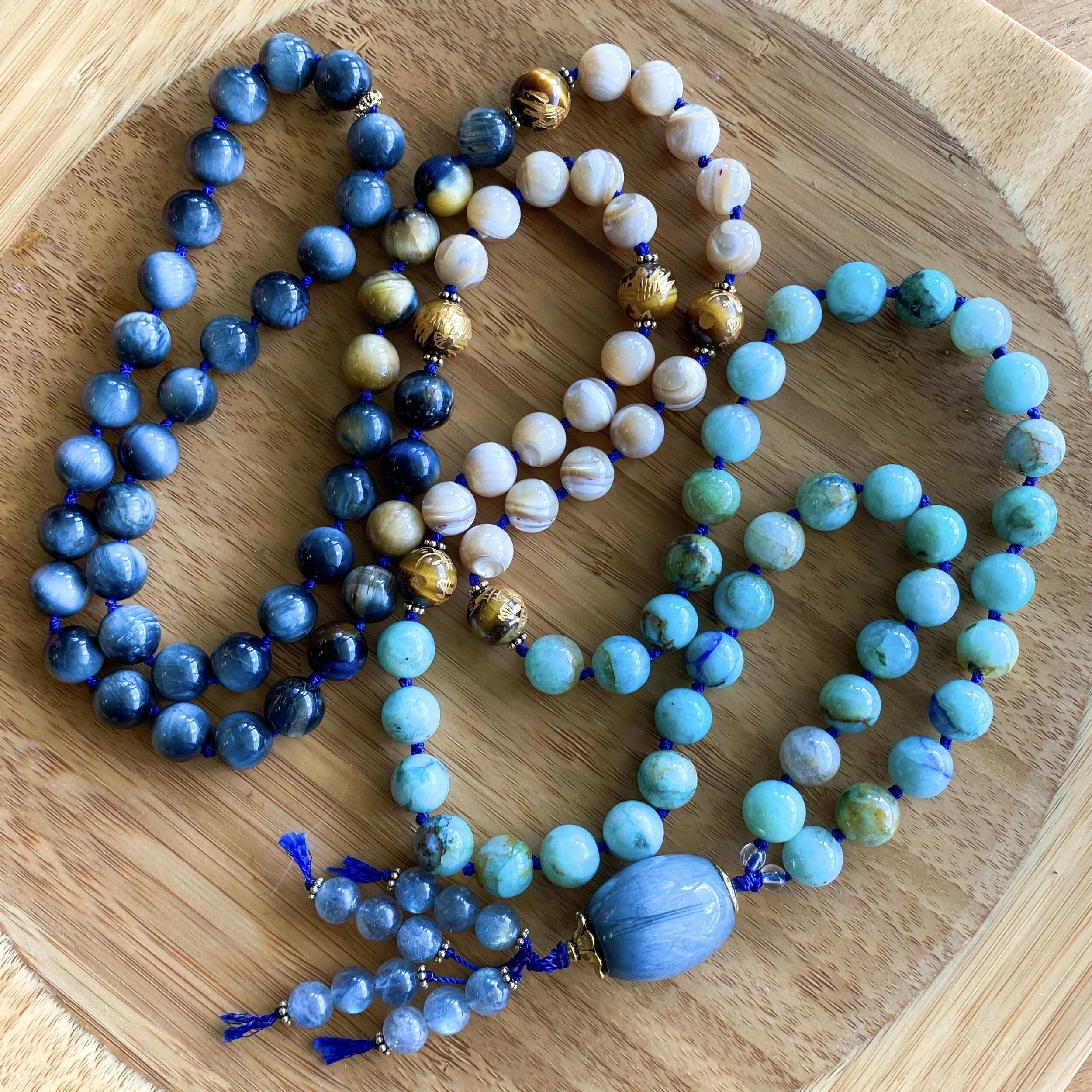 171A2453-9FA0-447F-B5F7-1DA6892142D5