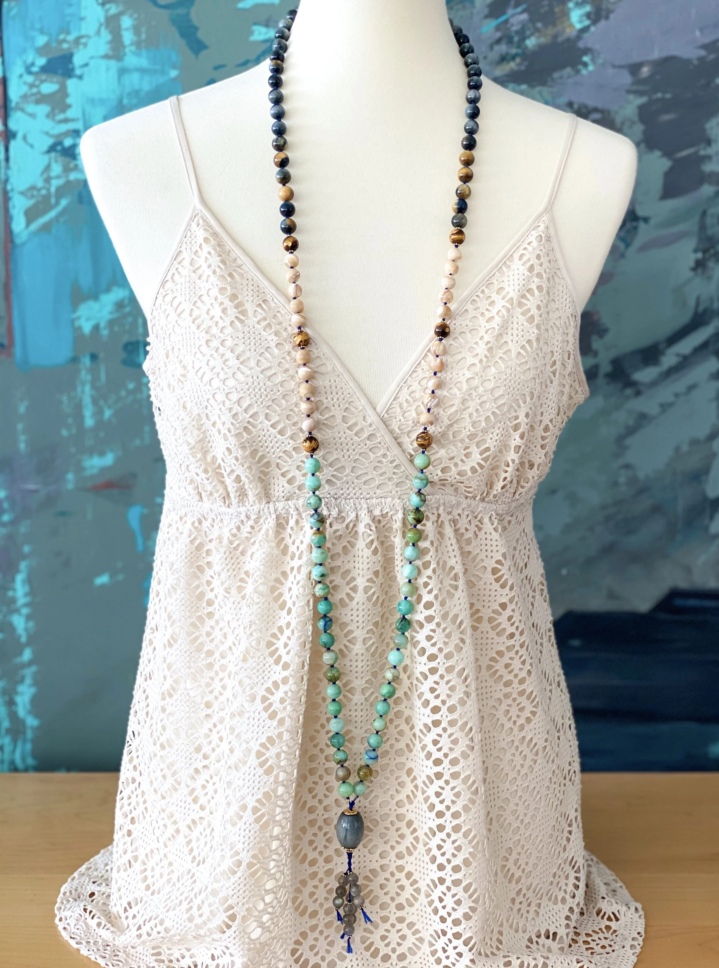 693D6DAF-2C5F-4B4D-B51A-476D157DEF08