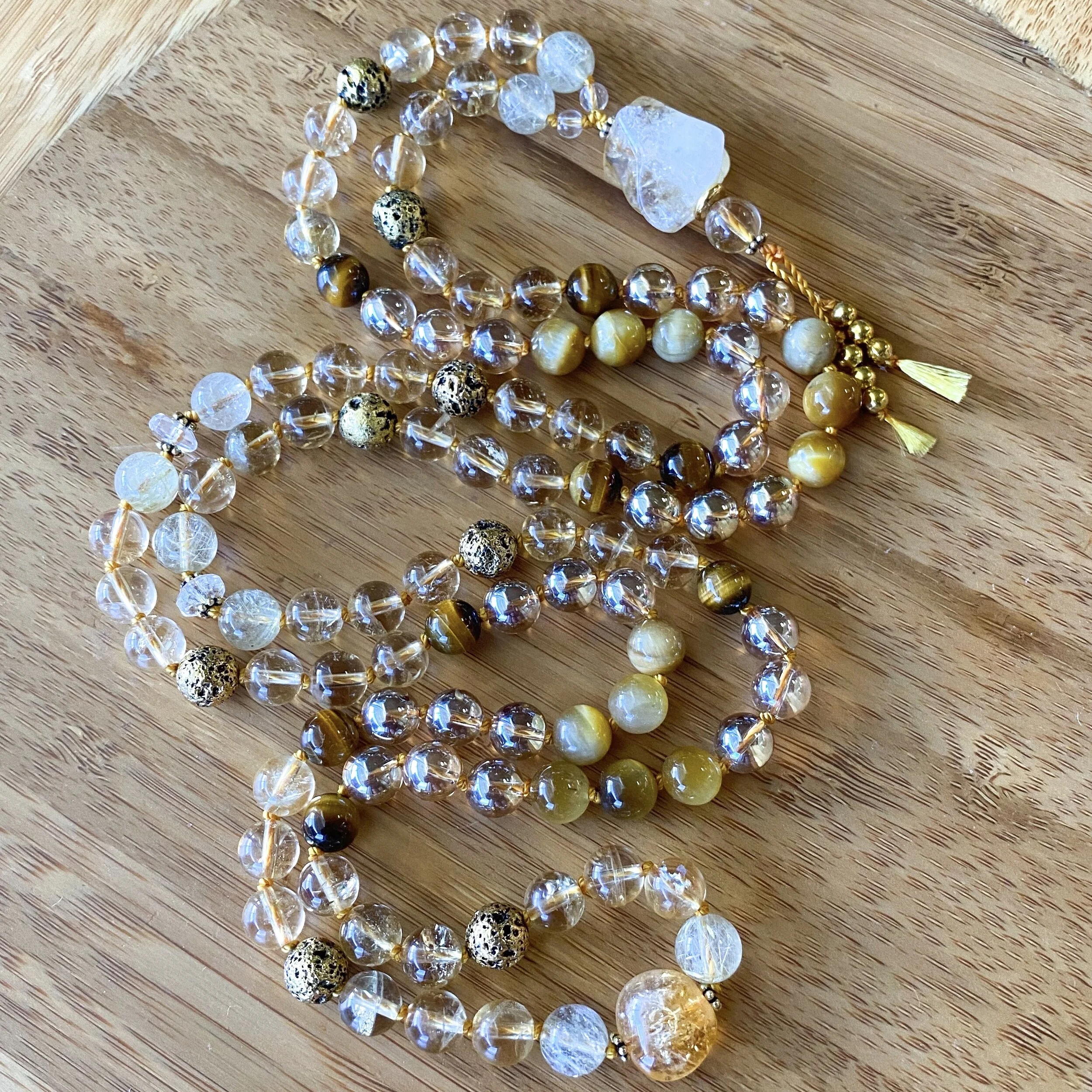 8F5C4E97-724A-4CD8-B5A4-965FB2285DBE