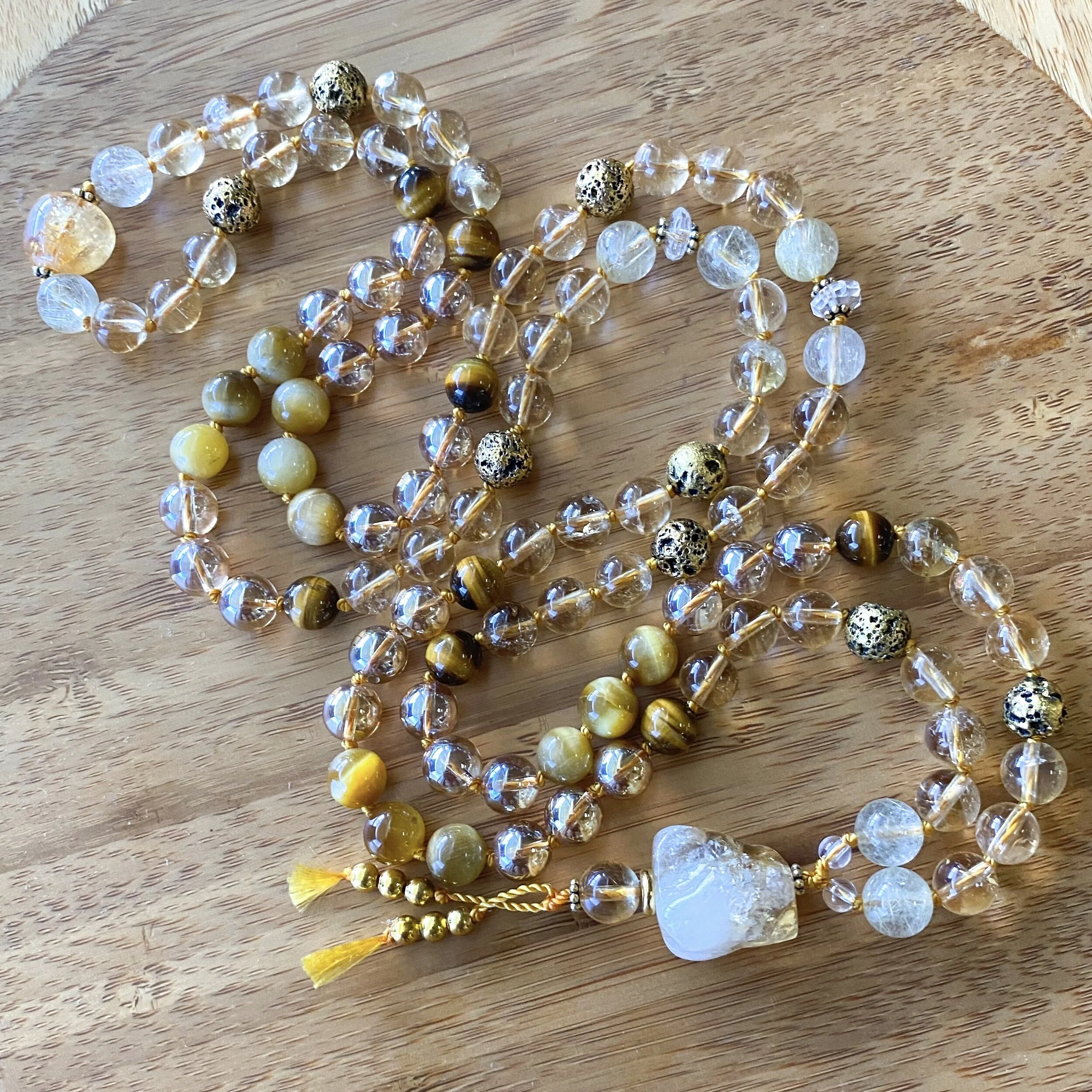 B97AF6D4-99DD-4467-8302-B8181E91A689