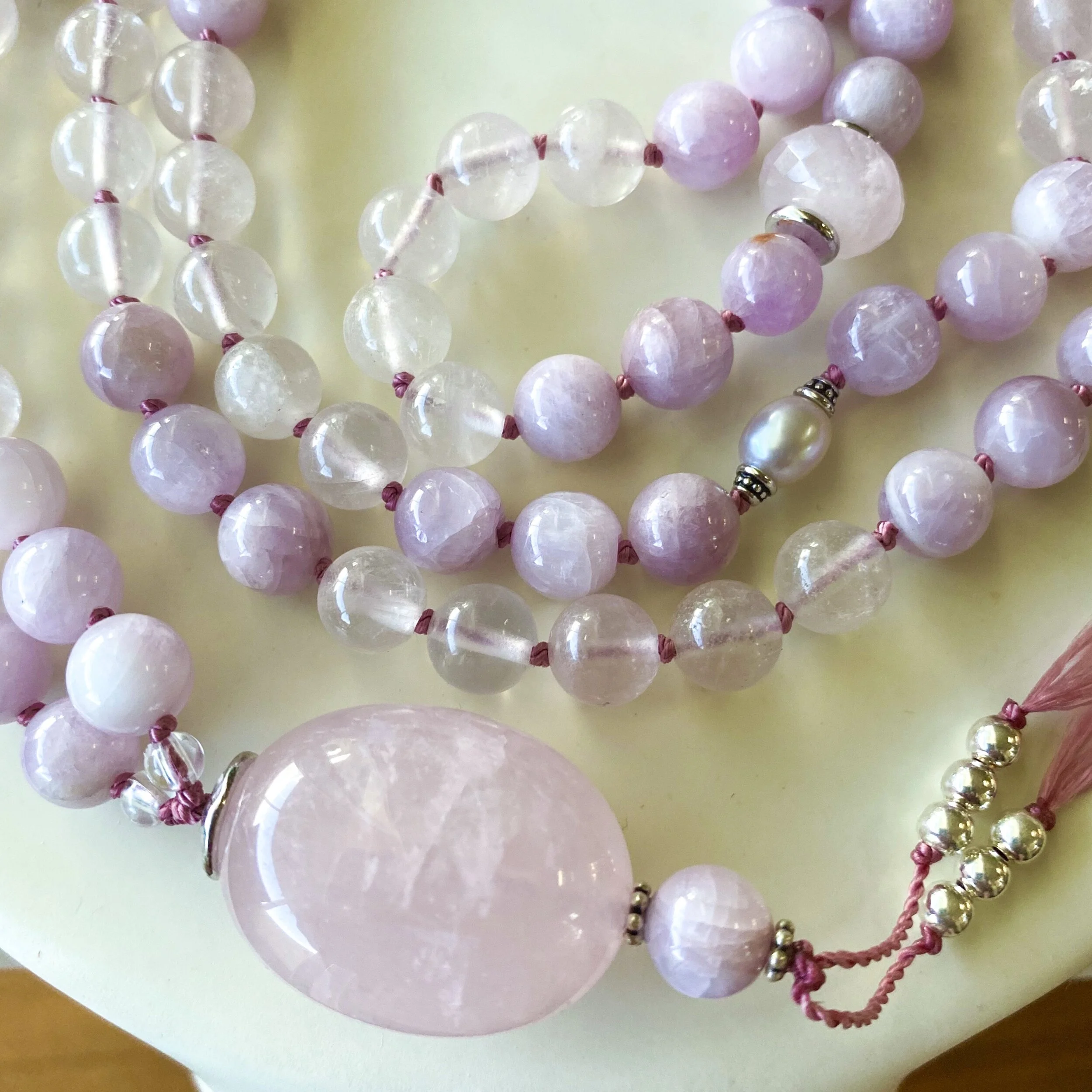 BF67685A-6A89-4853-AAC4-DA1061906ACE