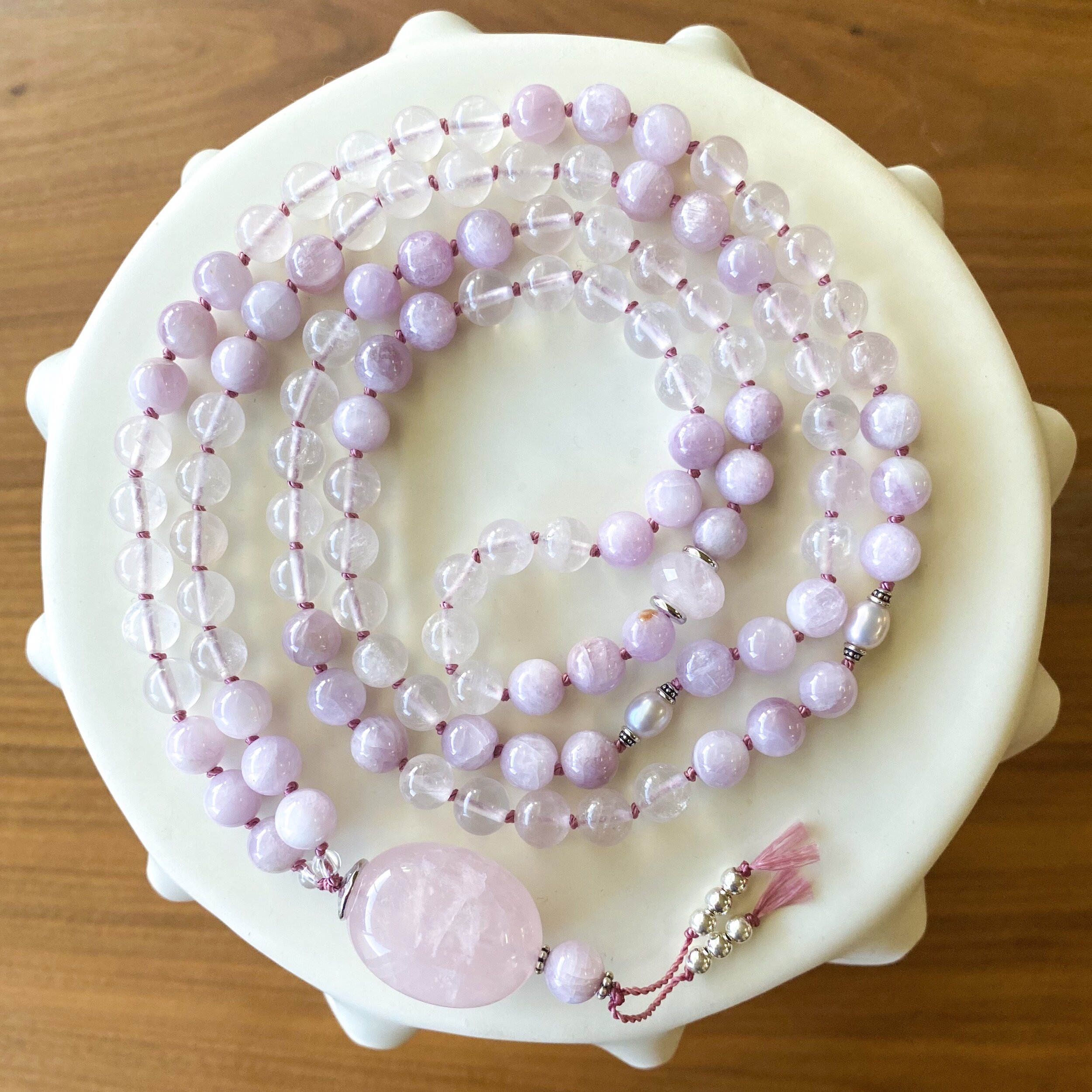 5CE40982-4906-46C2-9405-C01462E3D47D