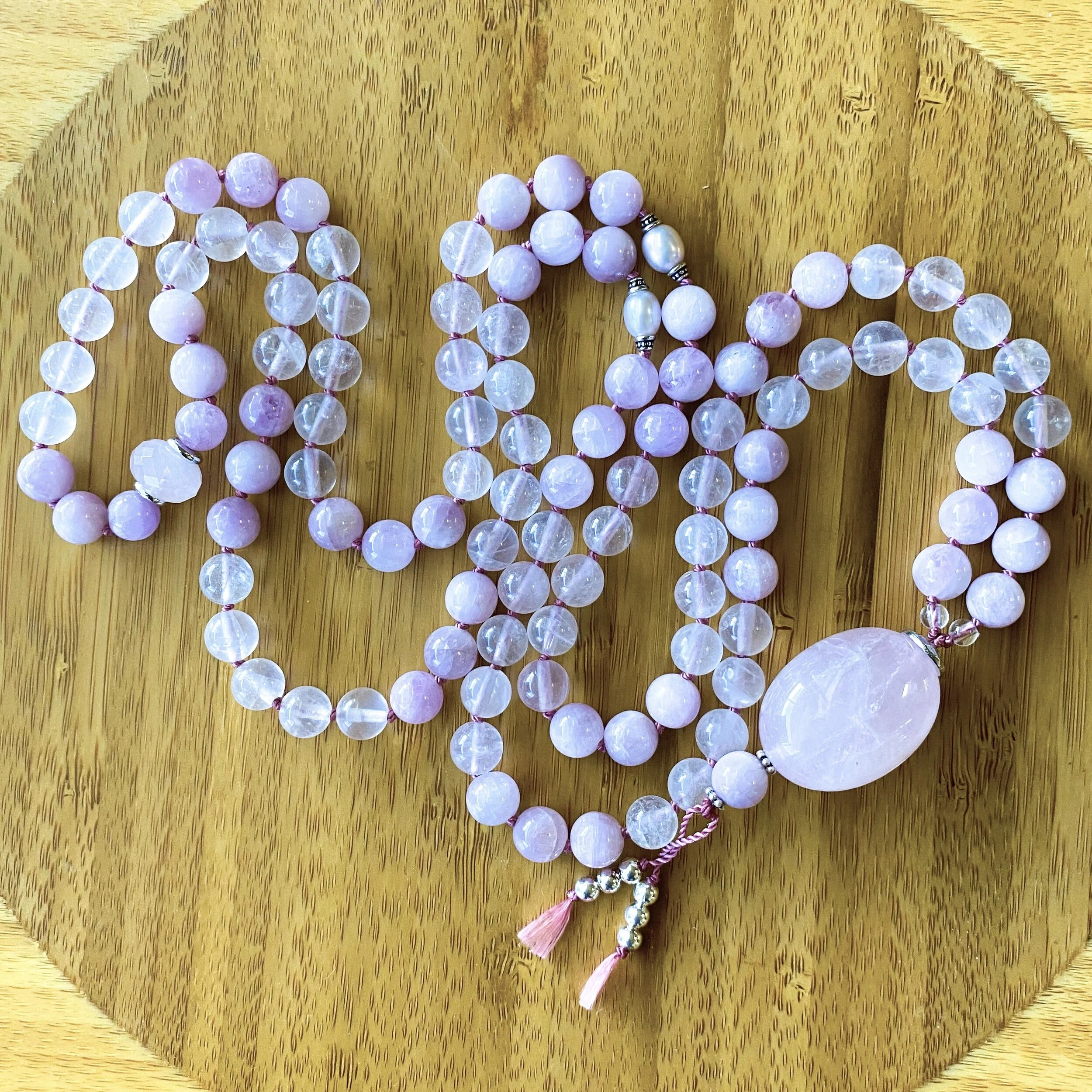 9CE54526-348B-473C-8A45-030C632D57E8