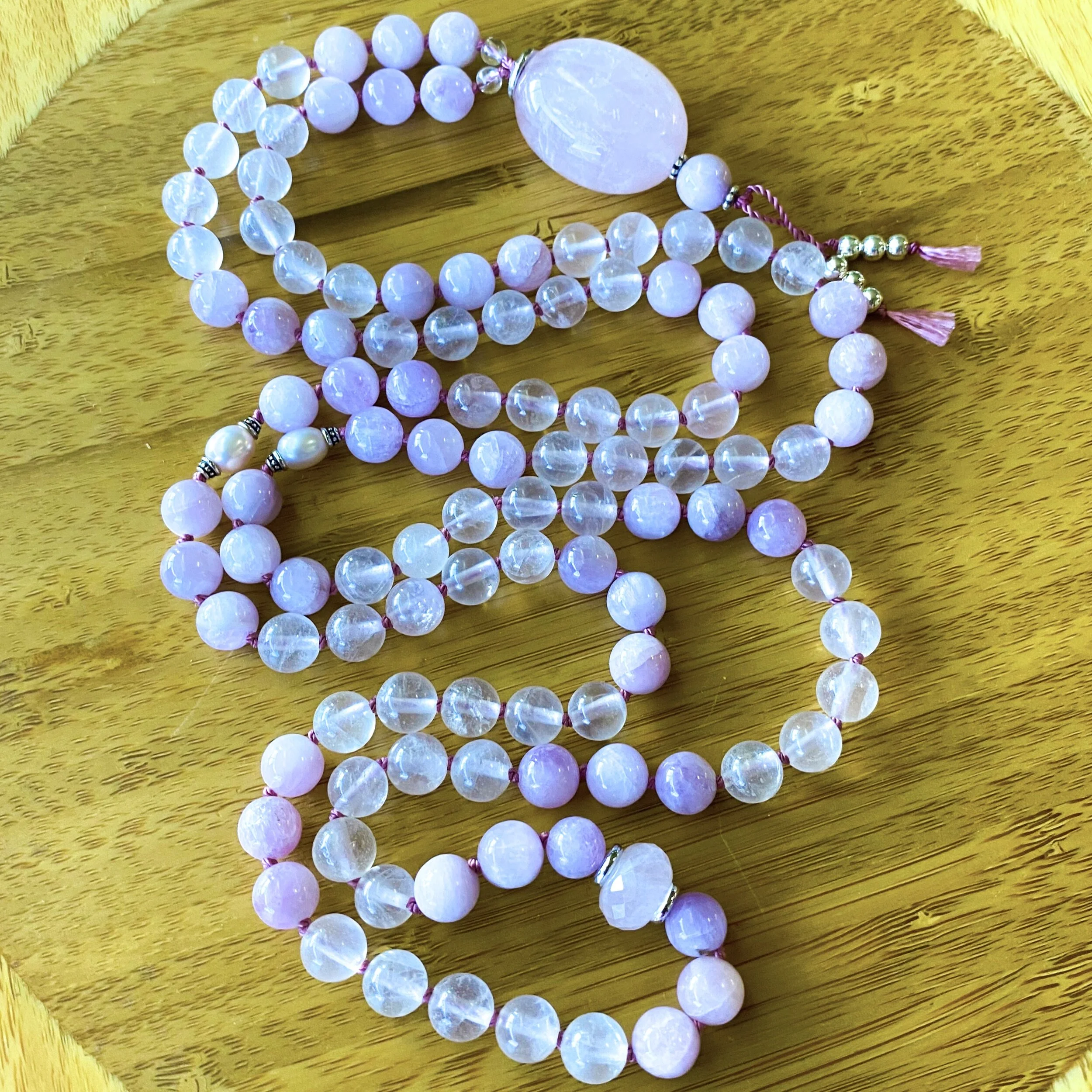 F99111D0-54BC-4814-AA06-809DC01EE93A