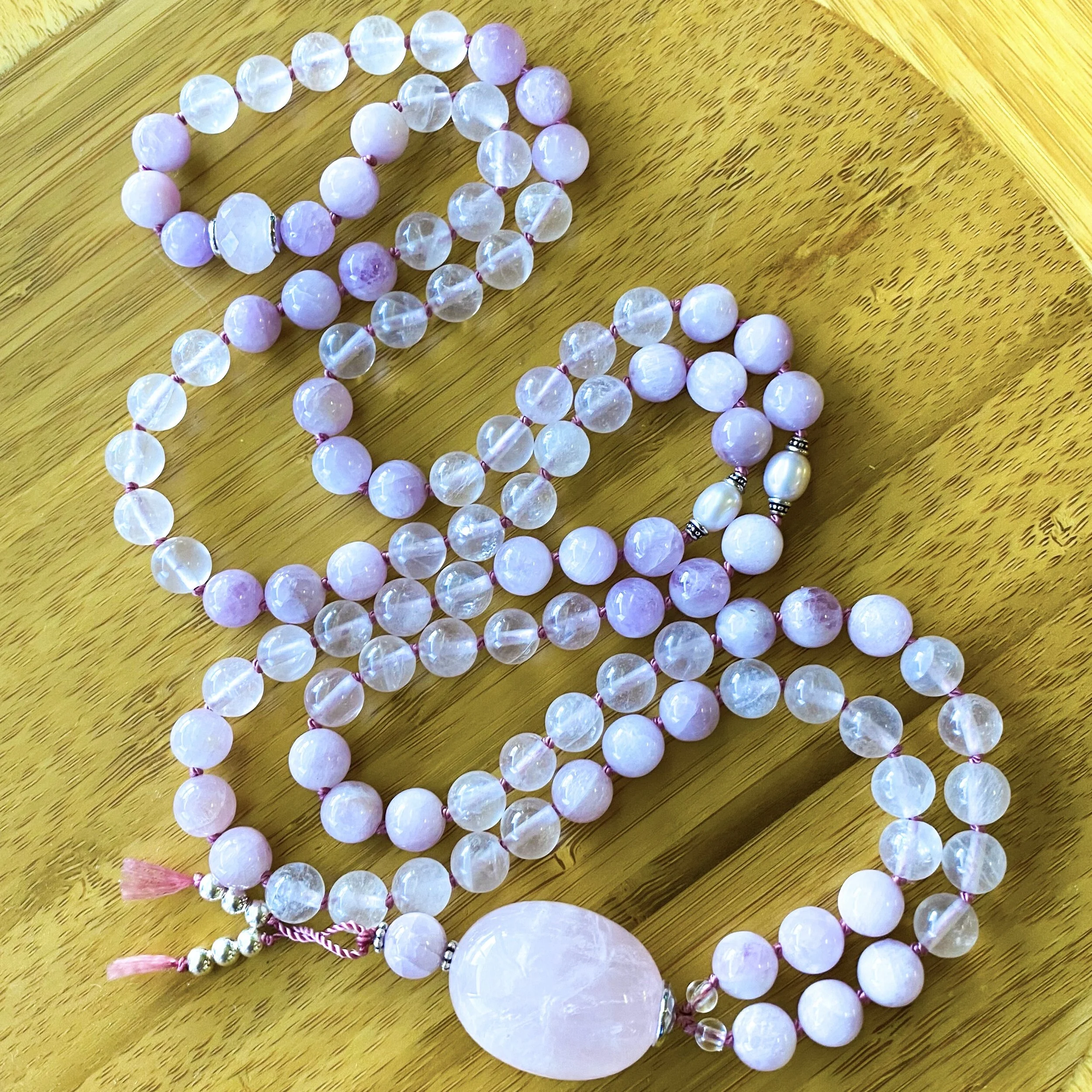 2AECC971-BF46-4F99-A51A-2414398D55B5