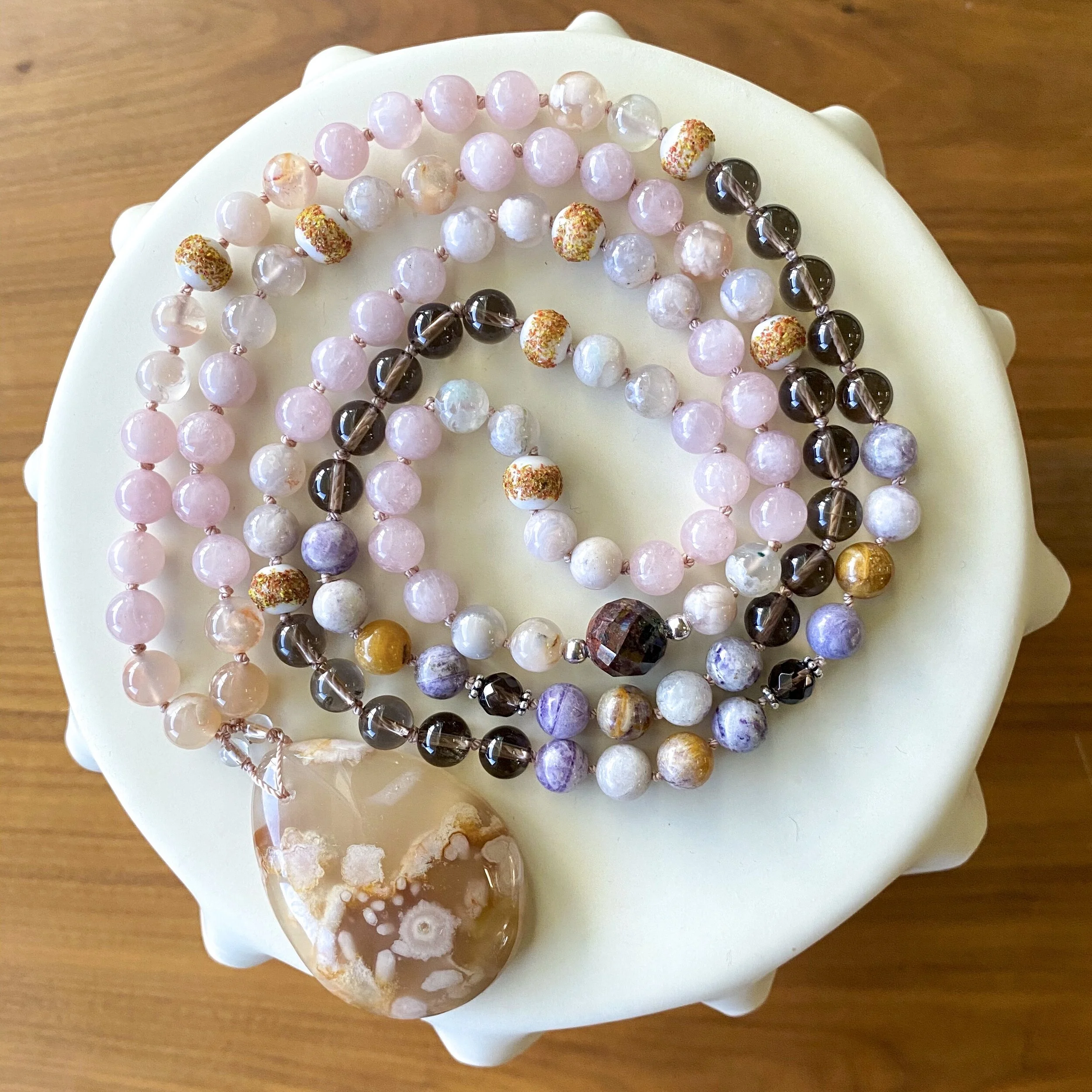 FD7C2471-871E-41C5-895F-3949D1236240