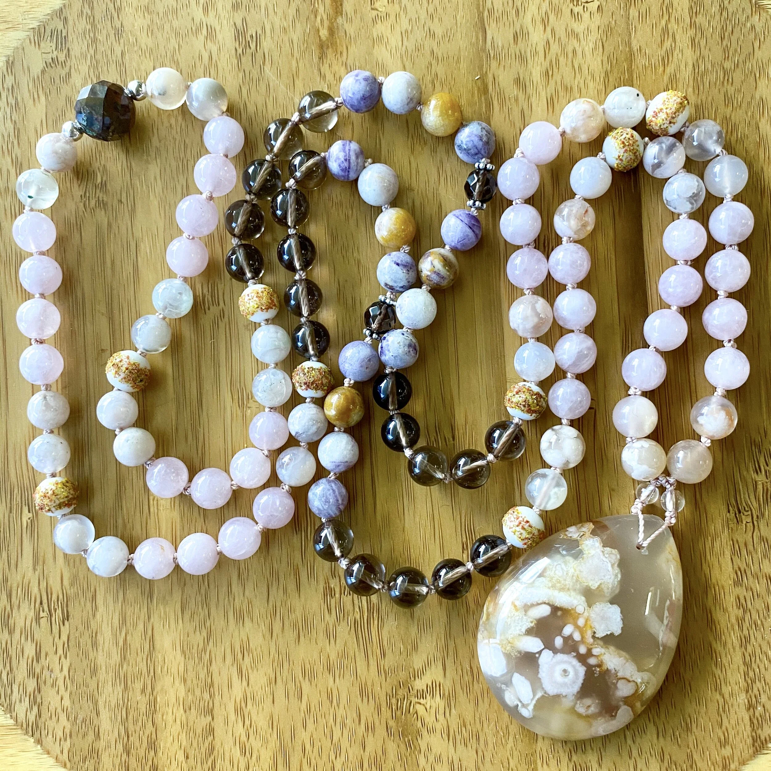 D4D09C79-9694-4ED5-90F4-586D445A718C