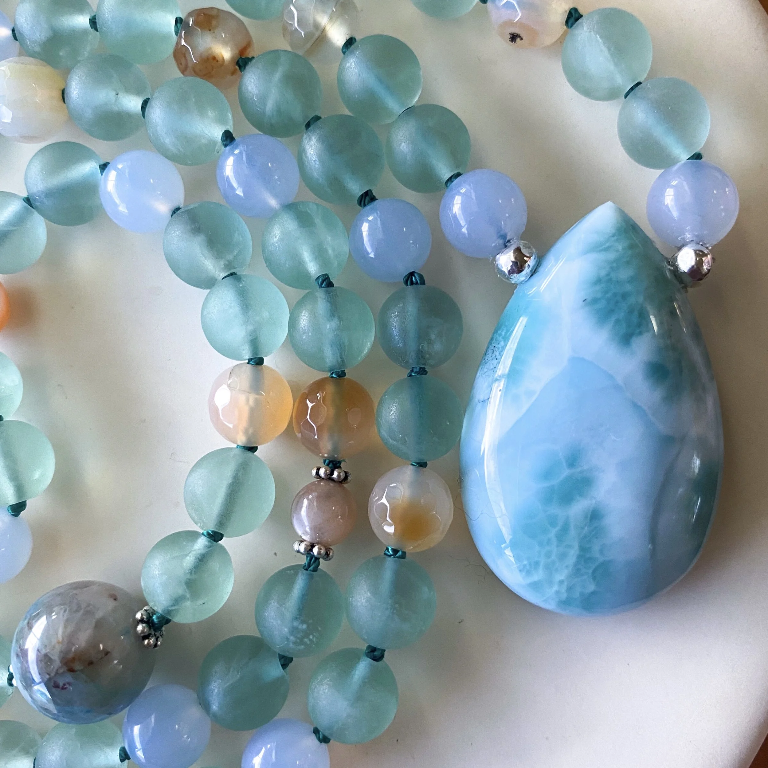 9367C119-0C39-4C7D-8976-4BACB545EDC8