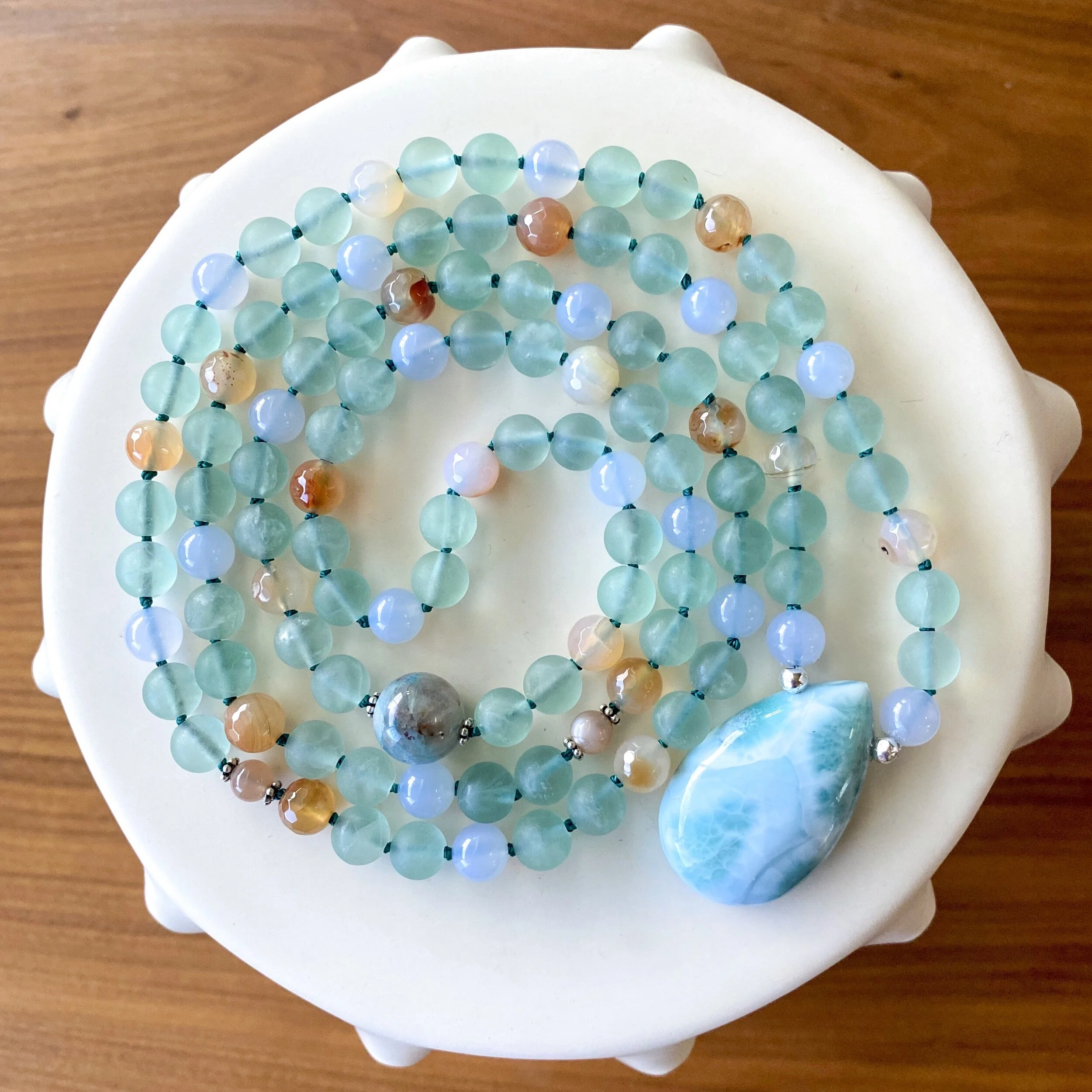 D16D6156-502D-4FCF-B6F5-346CAECCDD37