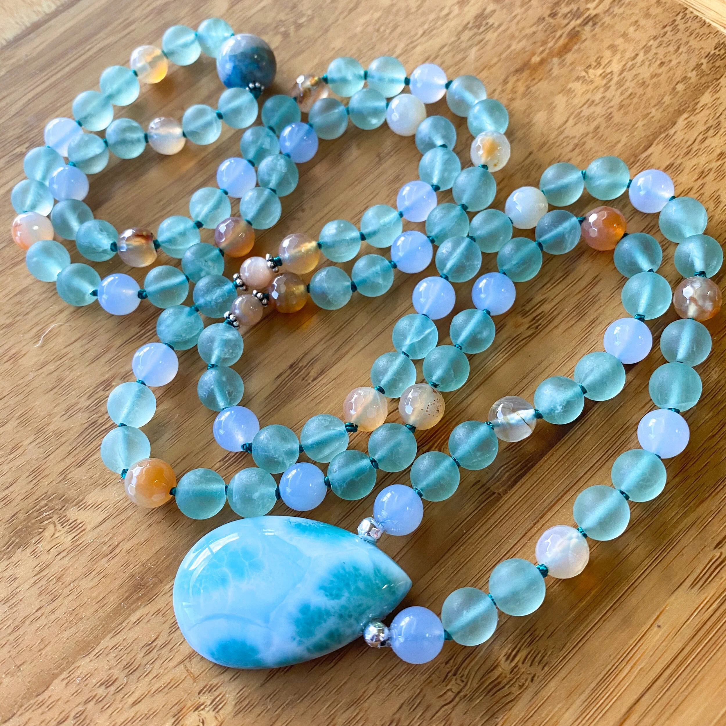 389297F1-7420-4F6F-A458-83F8449170BD