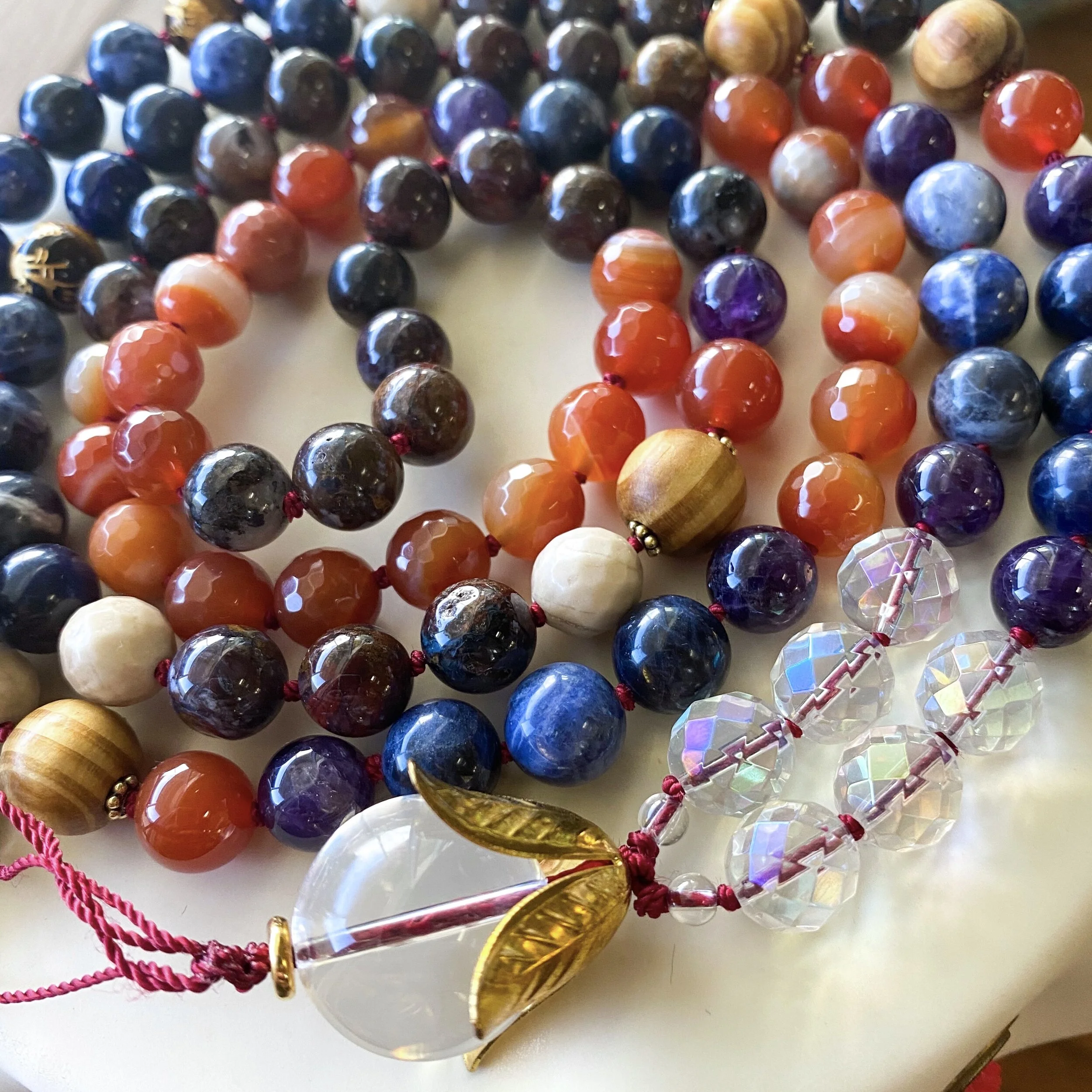 25145583-B997-441E-8B31-E8CEE2BF40AC