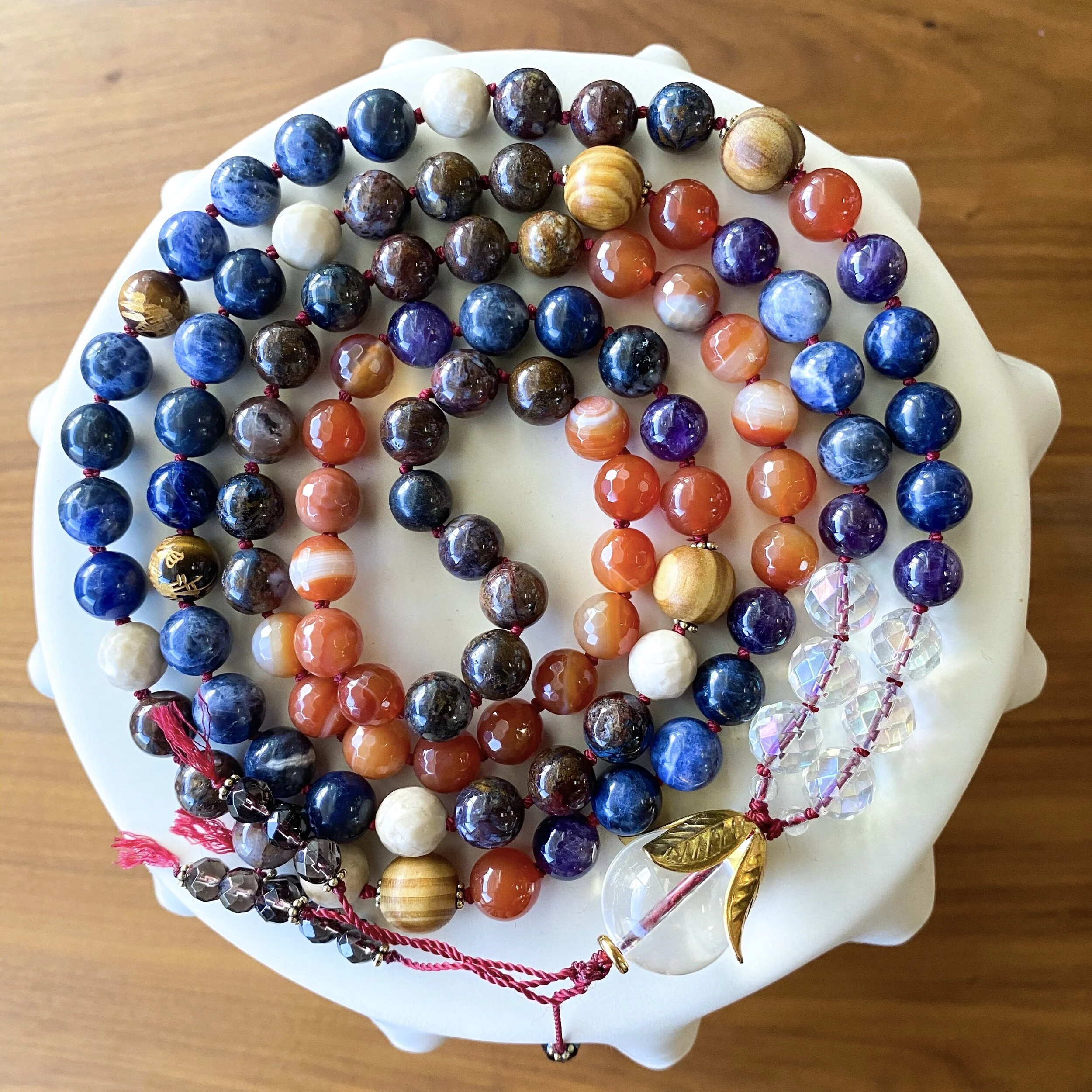 FE454901-7E18-4BE0-ABCC-2CB91DAF8C4B