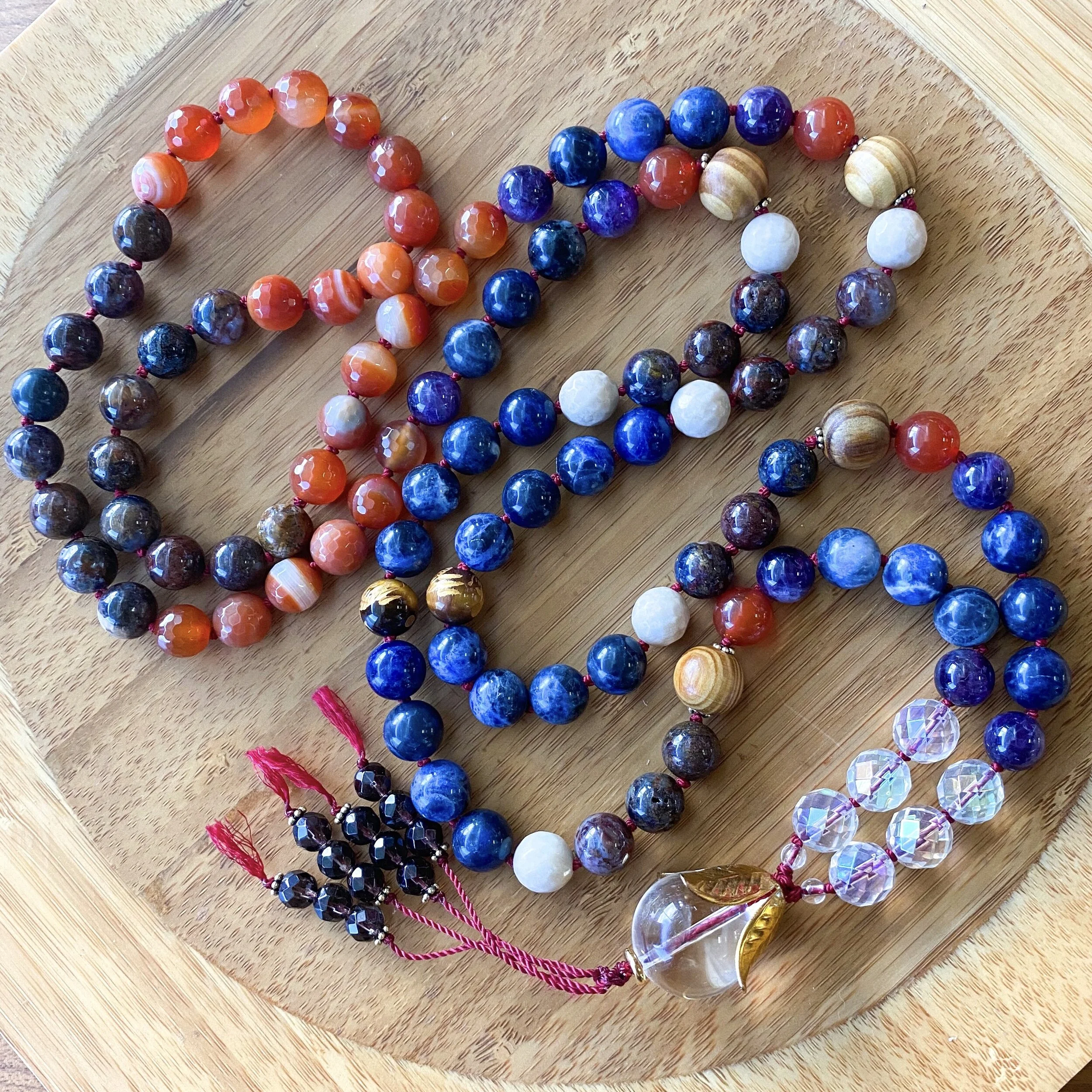 06971979-33D6-4887-925C-A0ECC48EB2B2