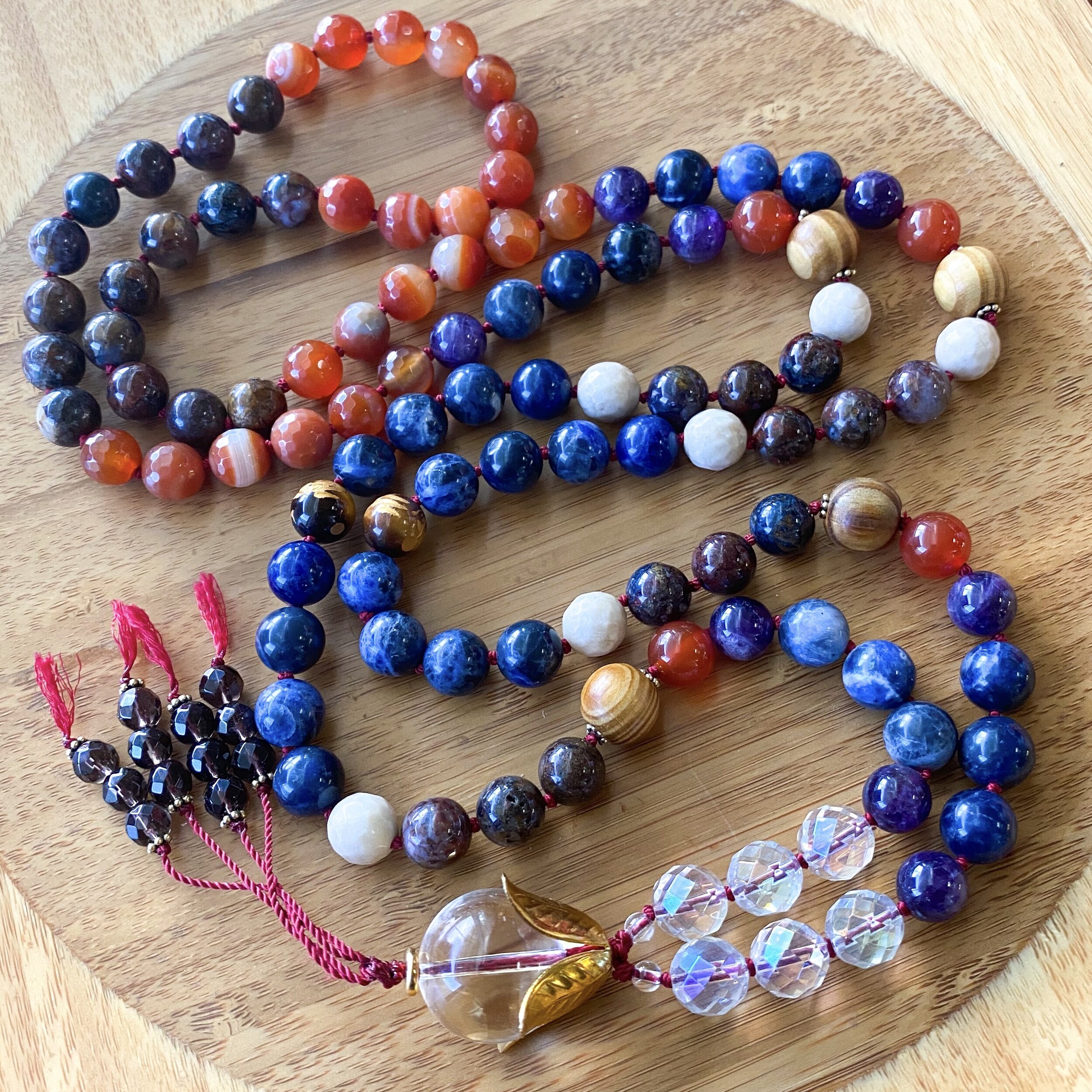 C7C19DD6-6350-4358-9263-1601063B042D