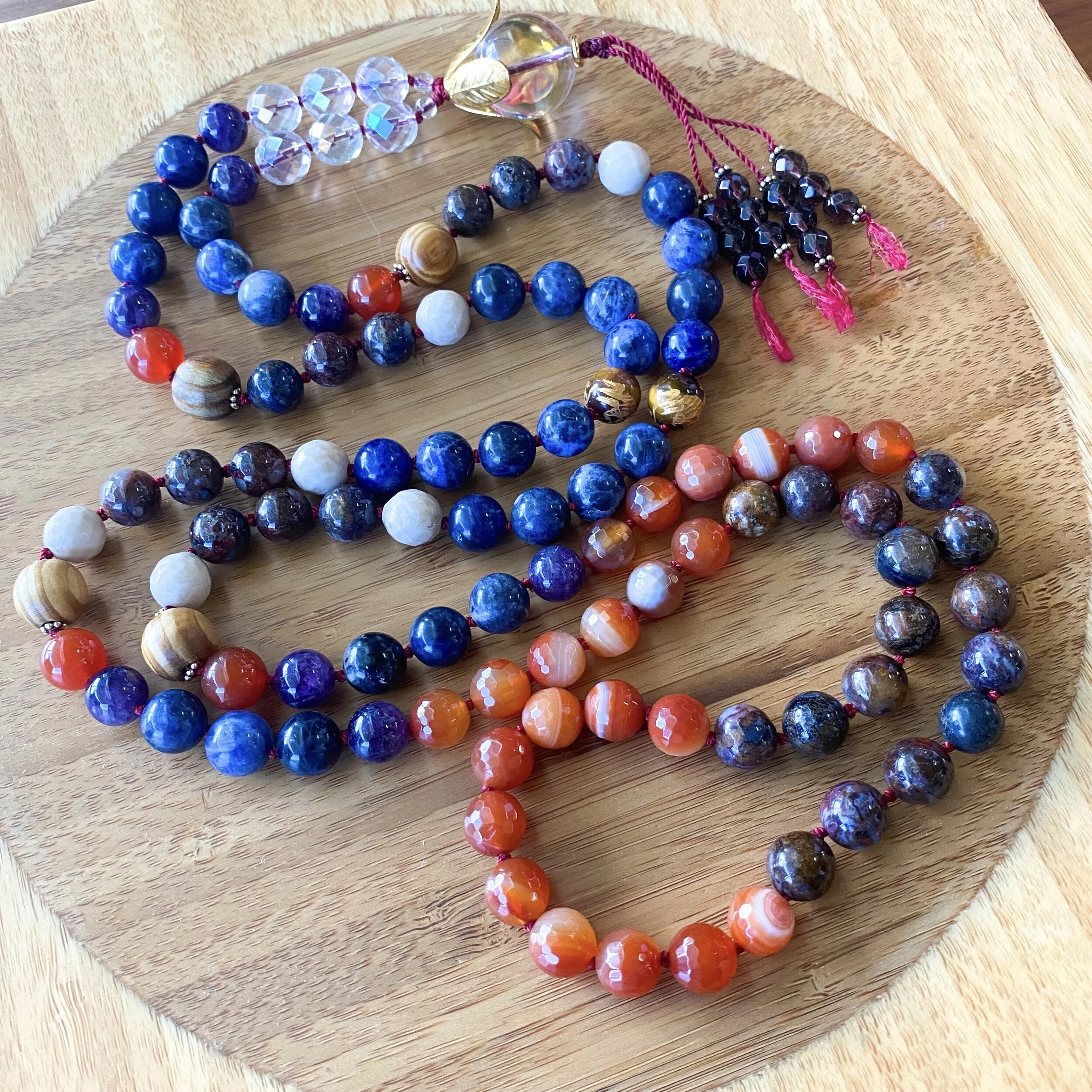 3D5FF162-8174-437F-AB0F-3CEB01FE932D