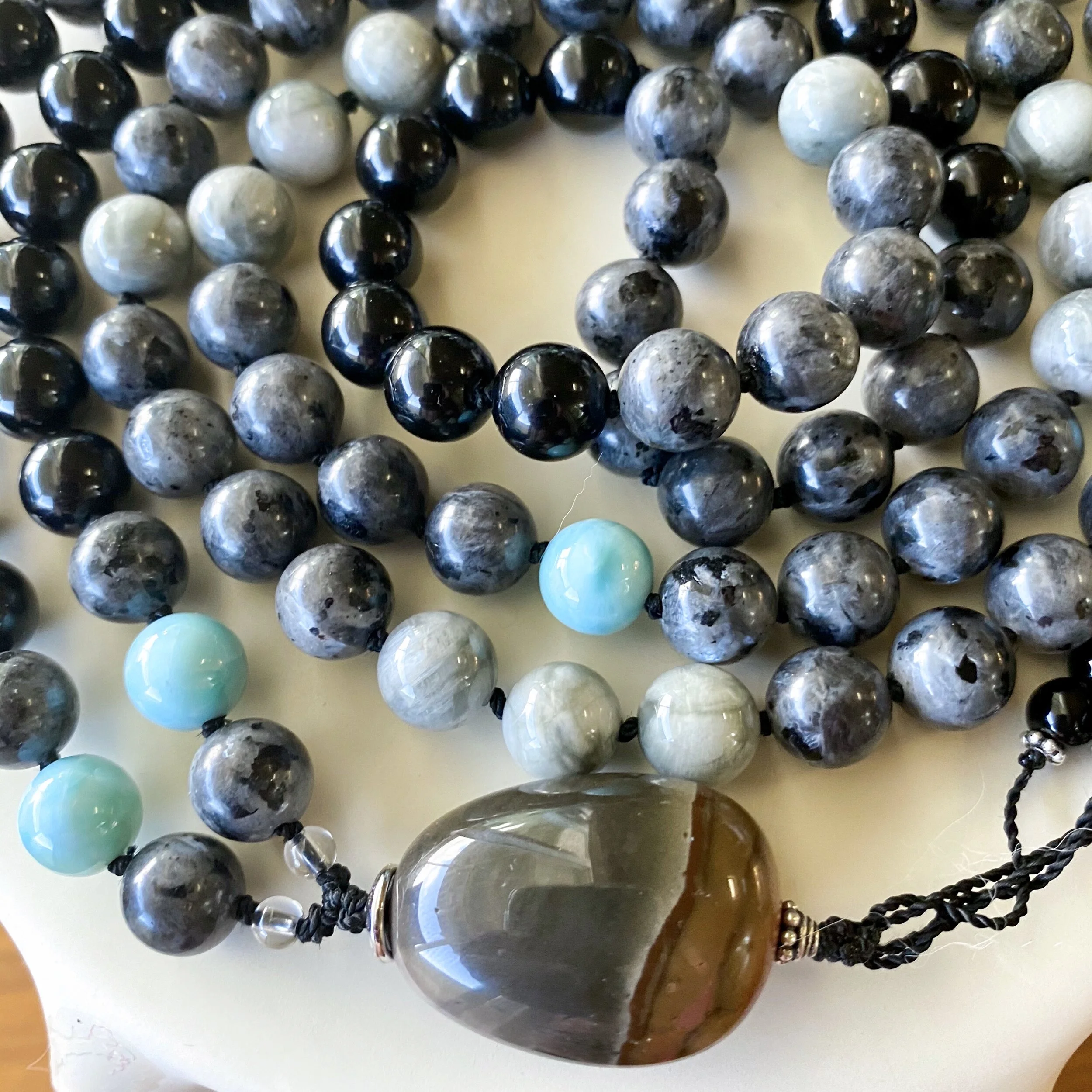 8A5183A8-3926-4C82-85A2-836DA9E379BC