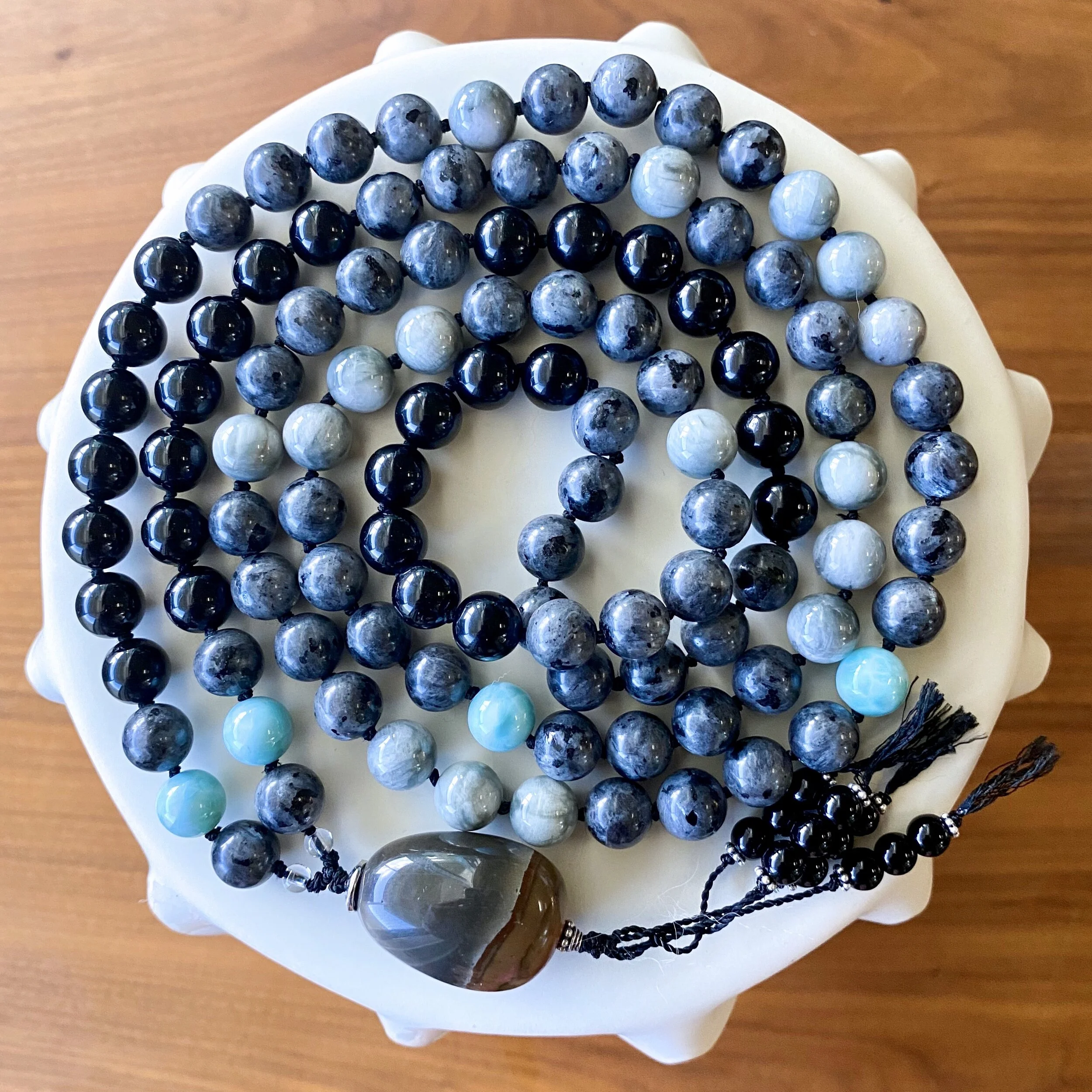 C54A4094-B297-4AFF-A2F7-FCA78560CB28