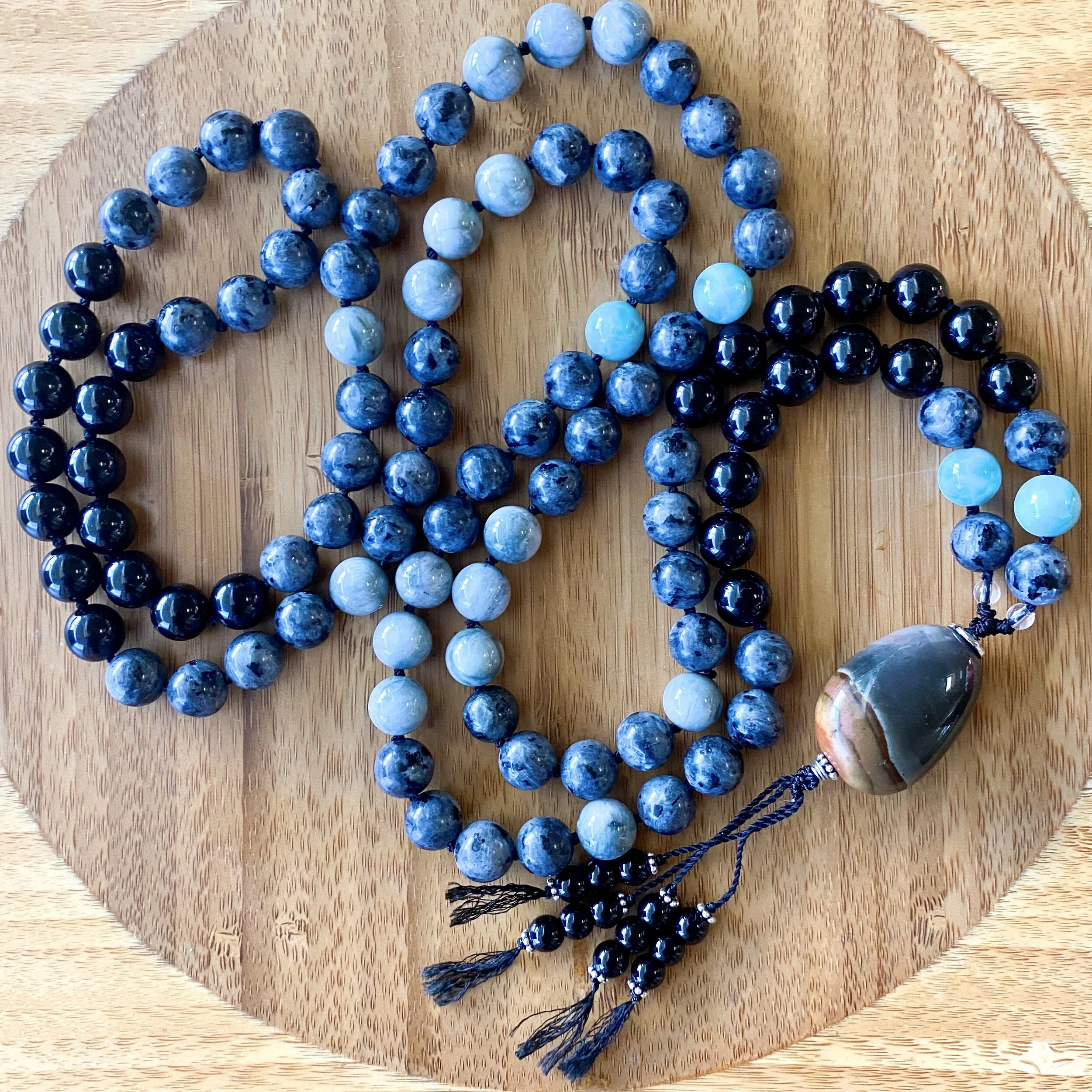 2D70364D-EC13-4FB8-967C-55A1DC6CD588