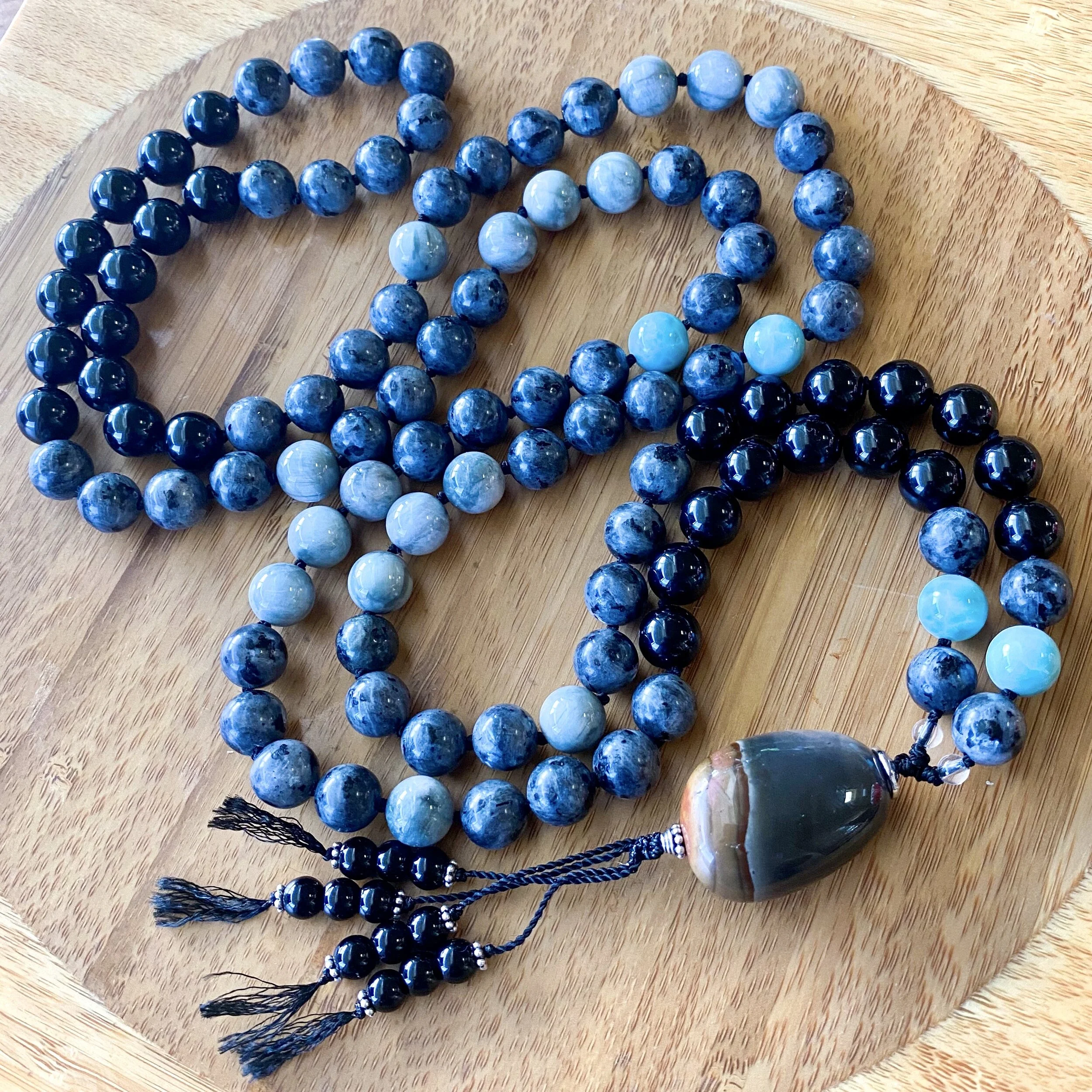 E44B4E64-5B22-4B48-AAE5-15D07D9DDCE9