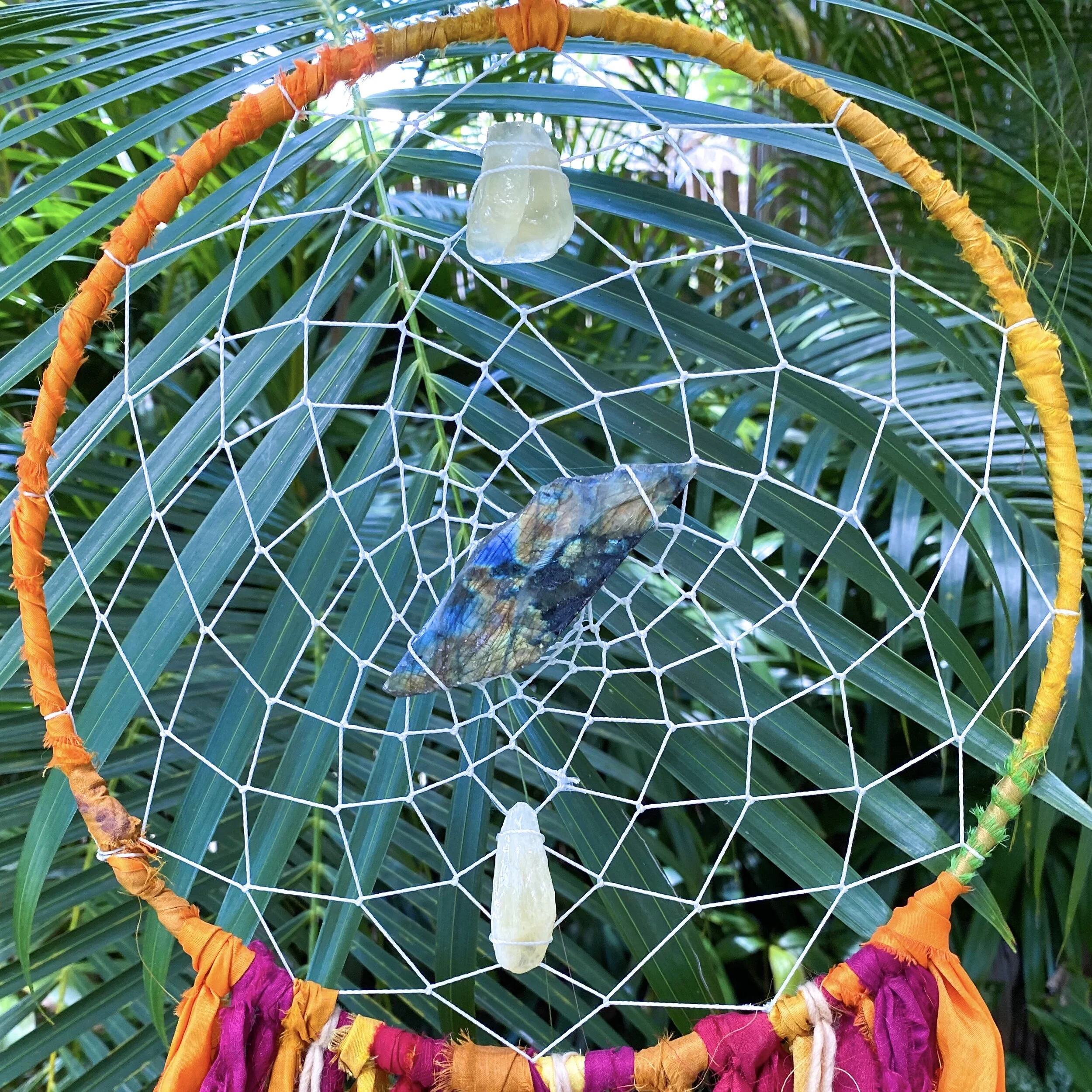 E147BAE0-8770-4FF2-ABD8-7E79673CE3CB