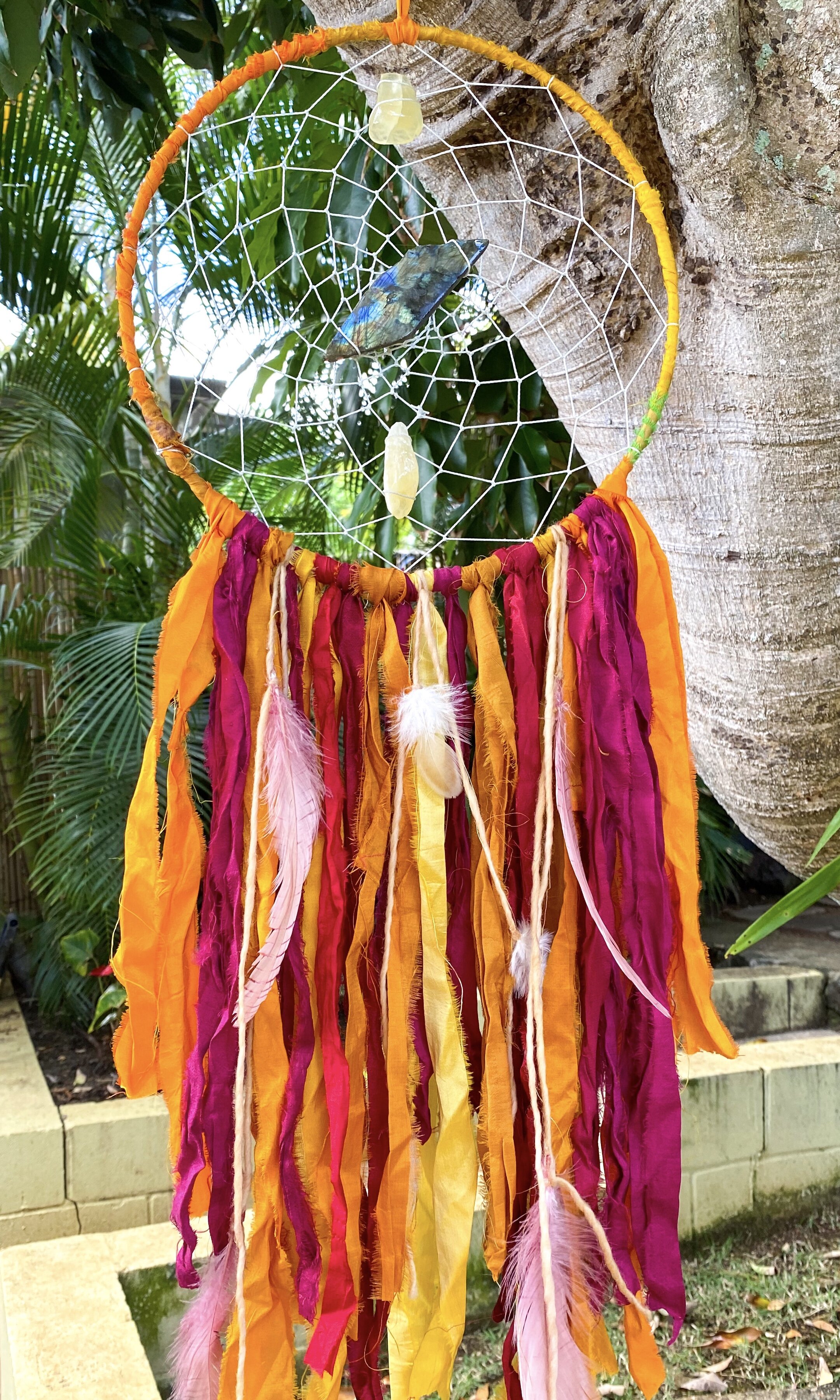 23EF17FE-F70C-4C83-8509-7E293A482DC2