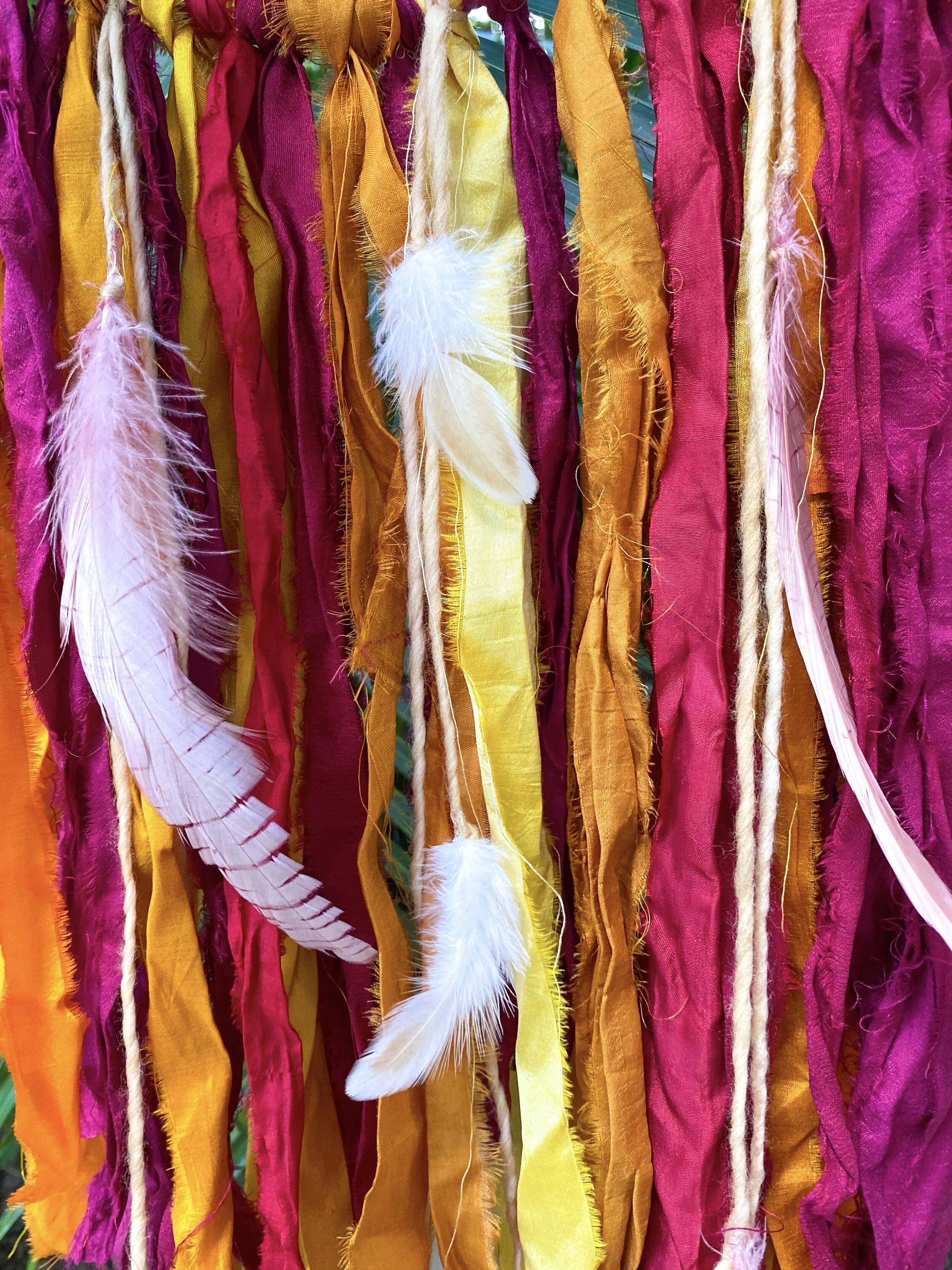 23A166A6-3ADE-4D17-8685-CEA768405744