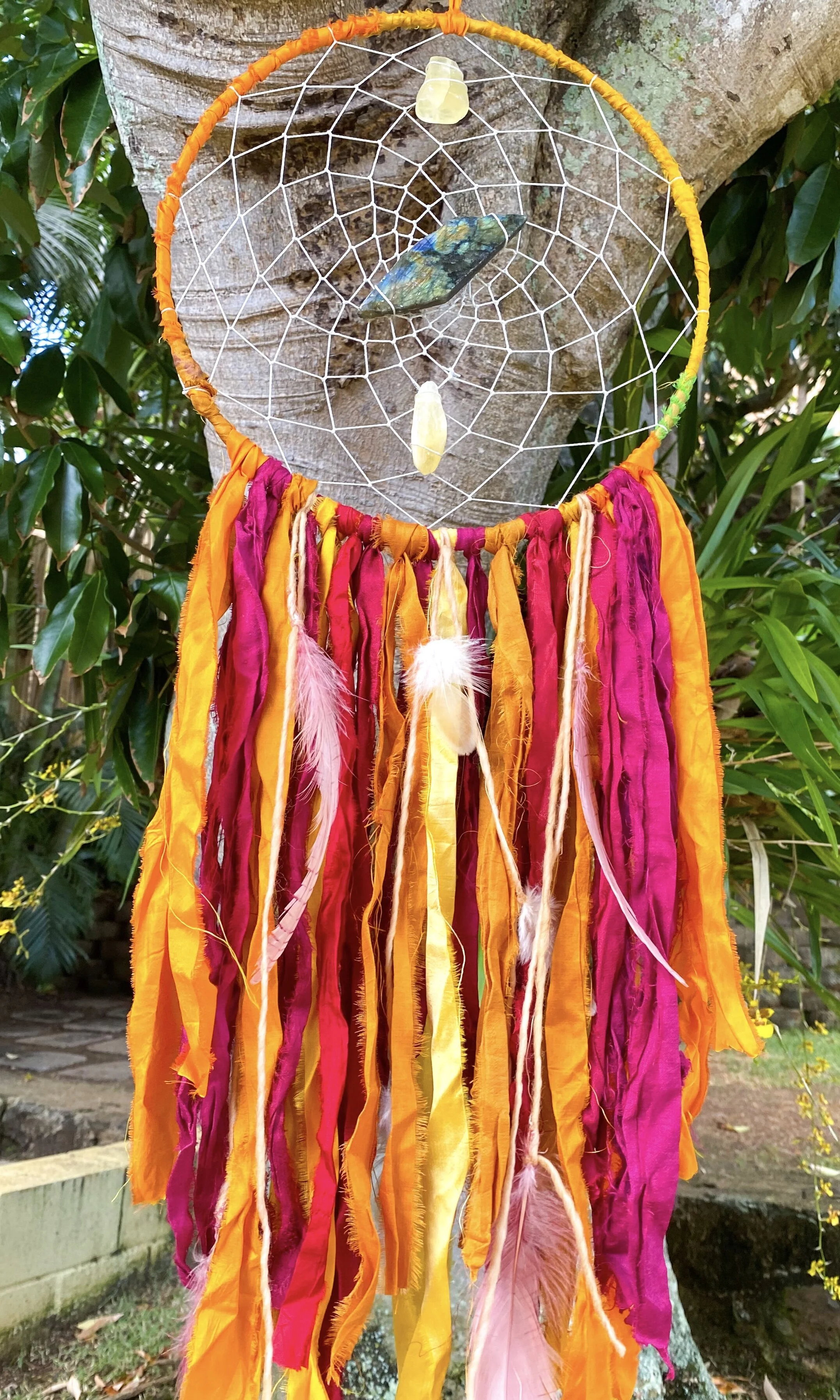 32ADF2B0-A7E7-4DDA-8754-258347DB1B08