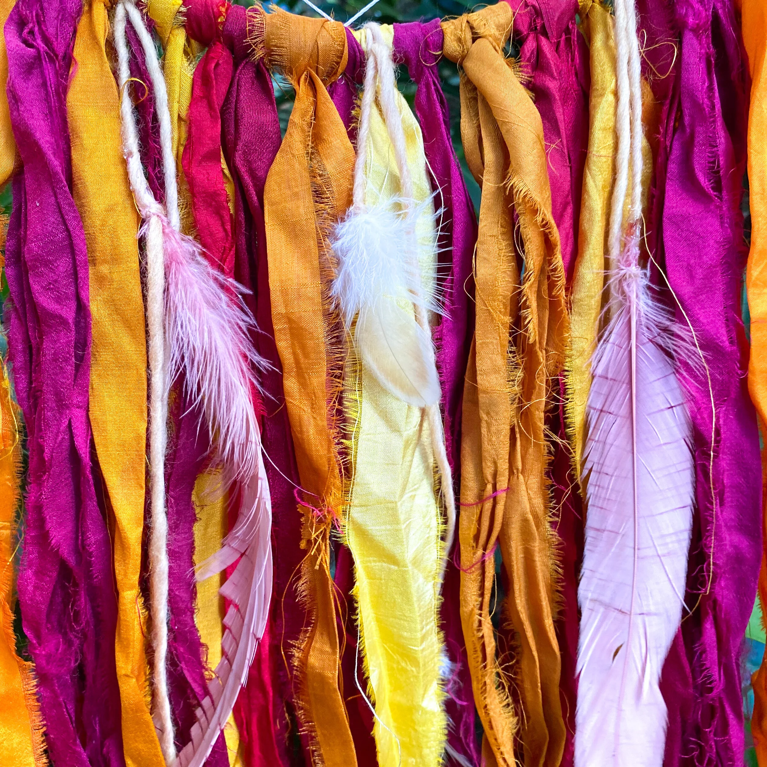 3E7A6FEF-0257-4ADB-98AB-05F03CFE381B